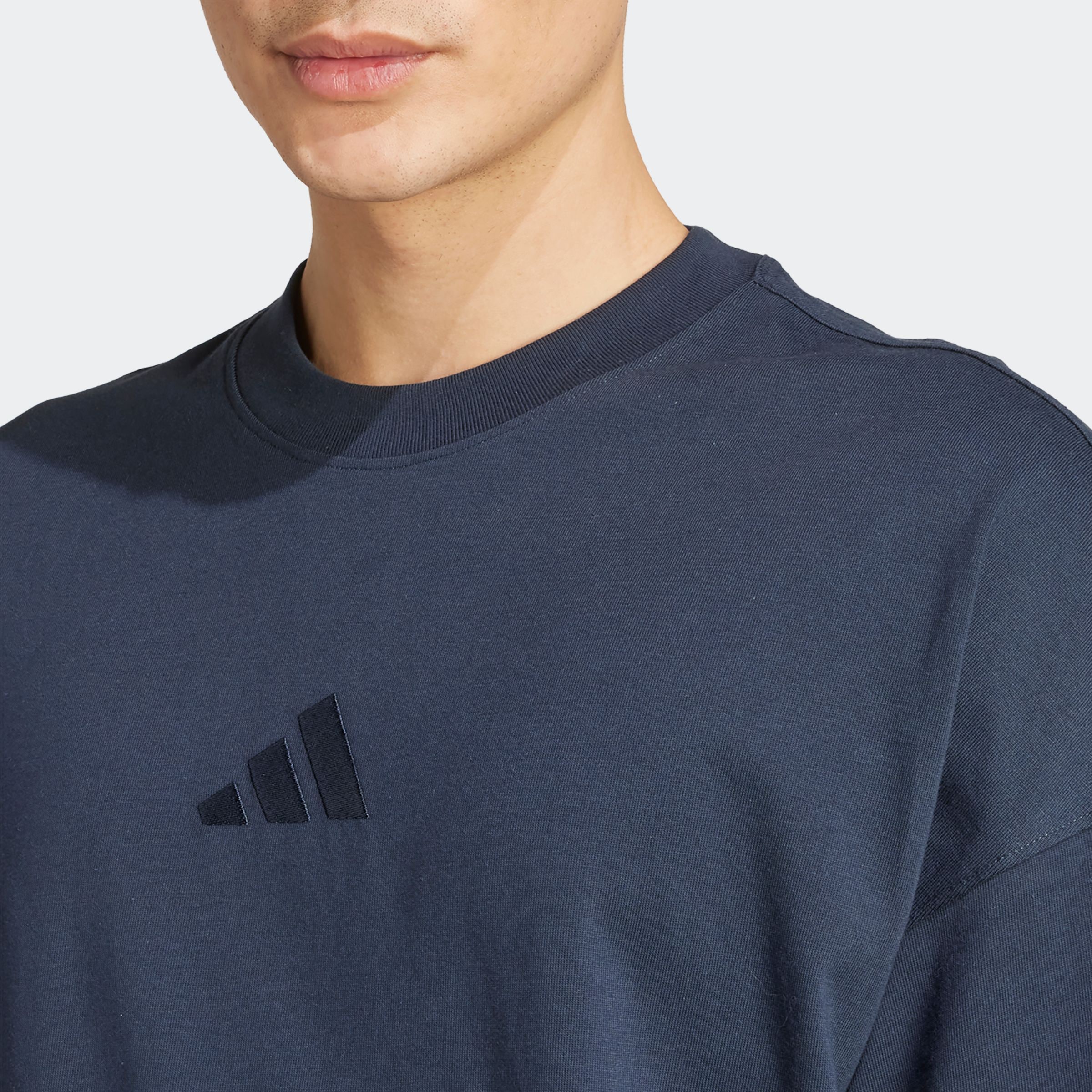adidas Sportswear T-Shirt »M A SZN T«