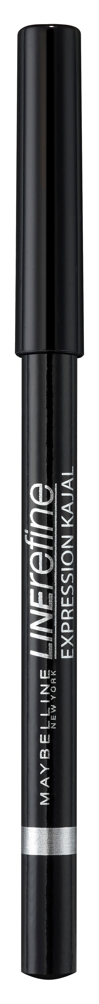 MAYBELLINE NEW YORK Make-up Set »Maybelline New York Xmas Coffret Sky High + Expression Kajal«