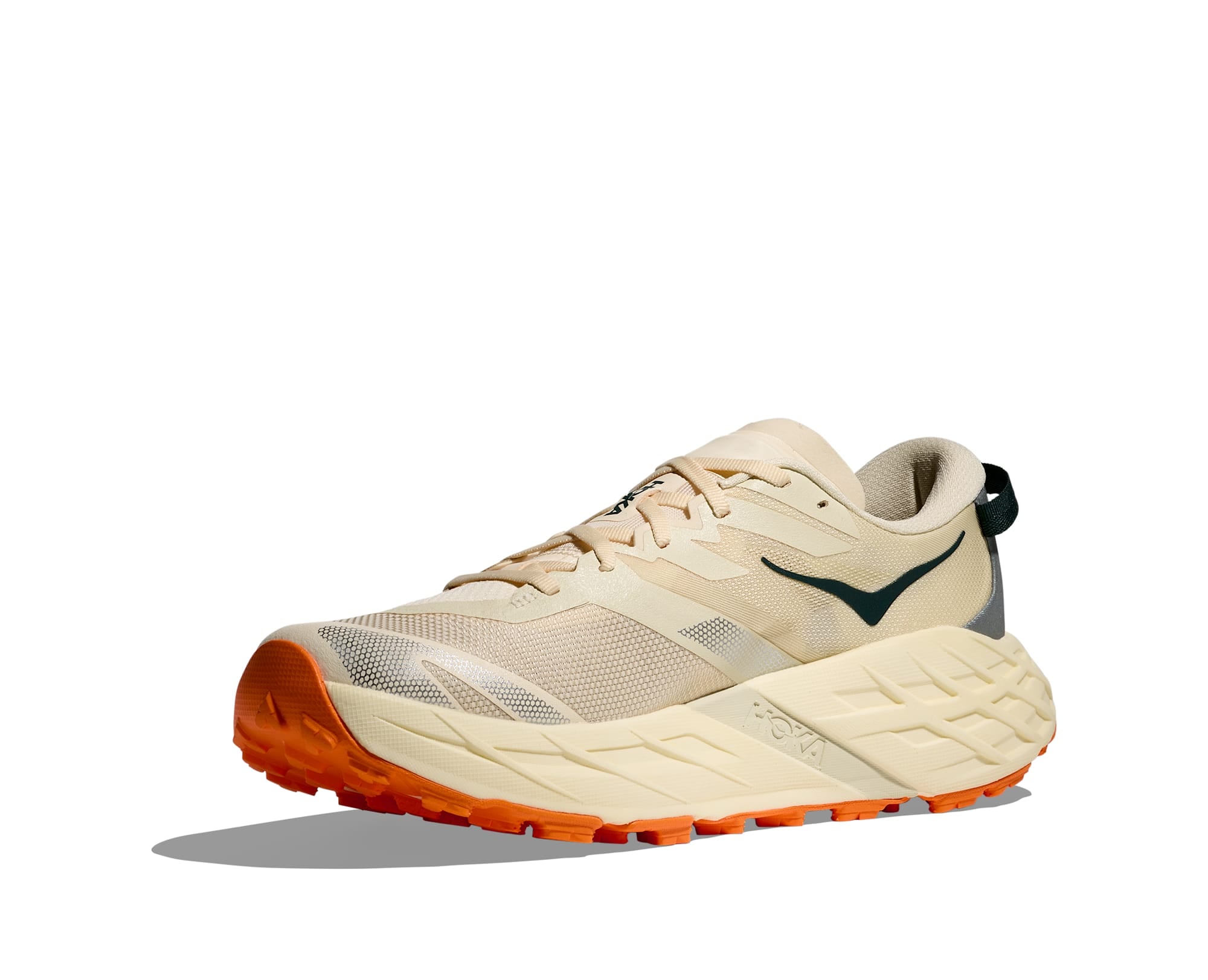 Hoka One One Trailrunningschuh »SPEEDGOAT 7«