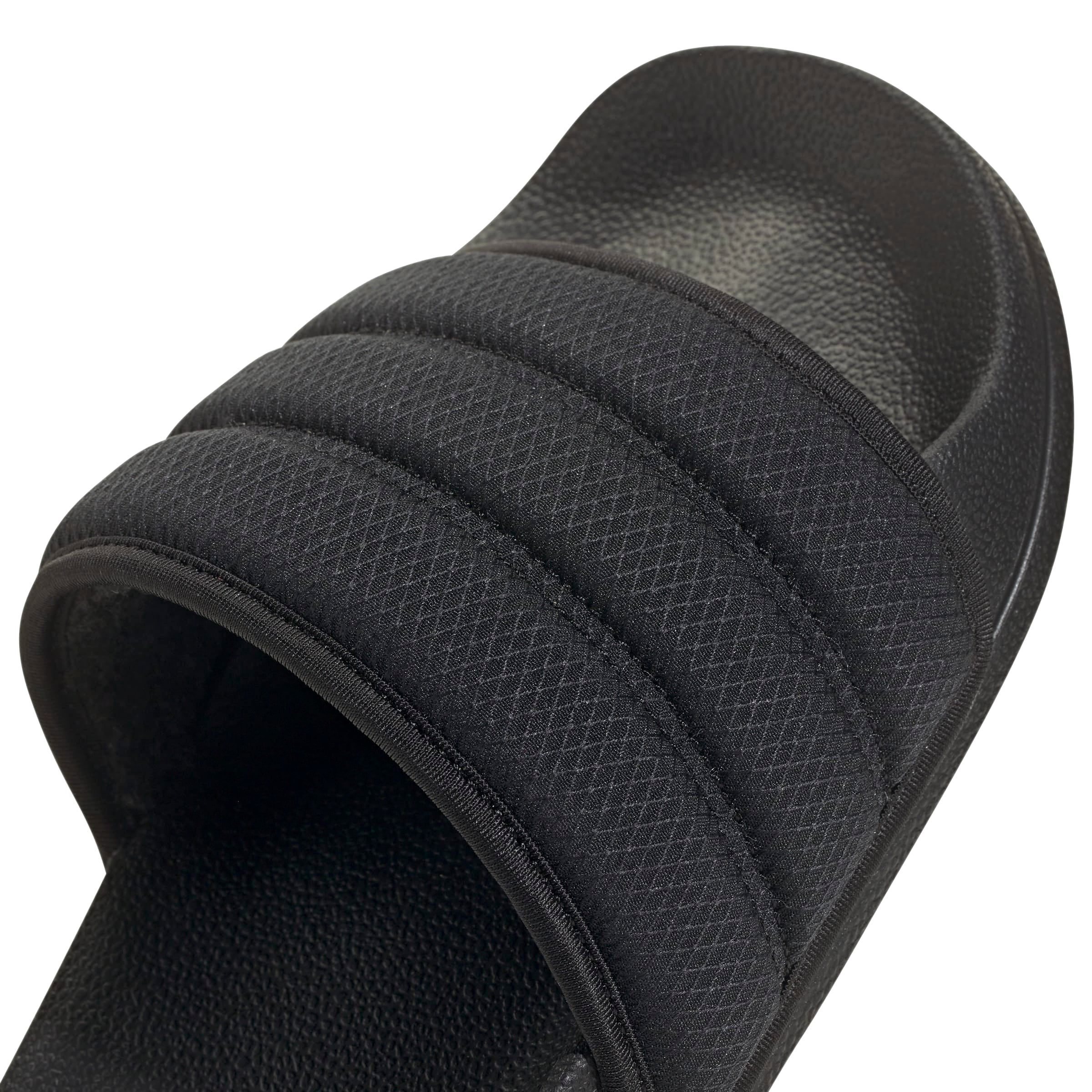 adidas Sportswear Pantolette »ADILETTE NOSHOWER SLIDES«