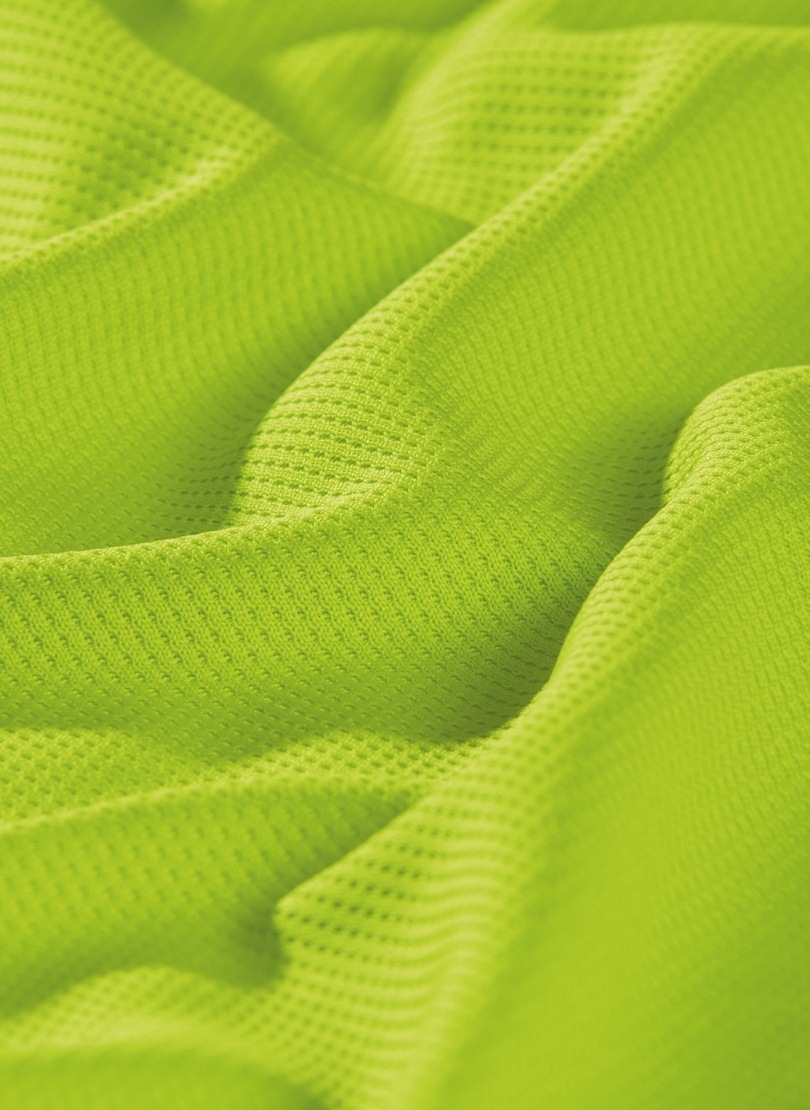 Trigema Poloshirt »TRIGEMA Klassisches Poloshirt COOLMAX®«, (1 tlg.)