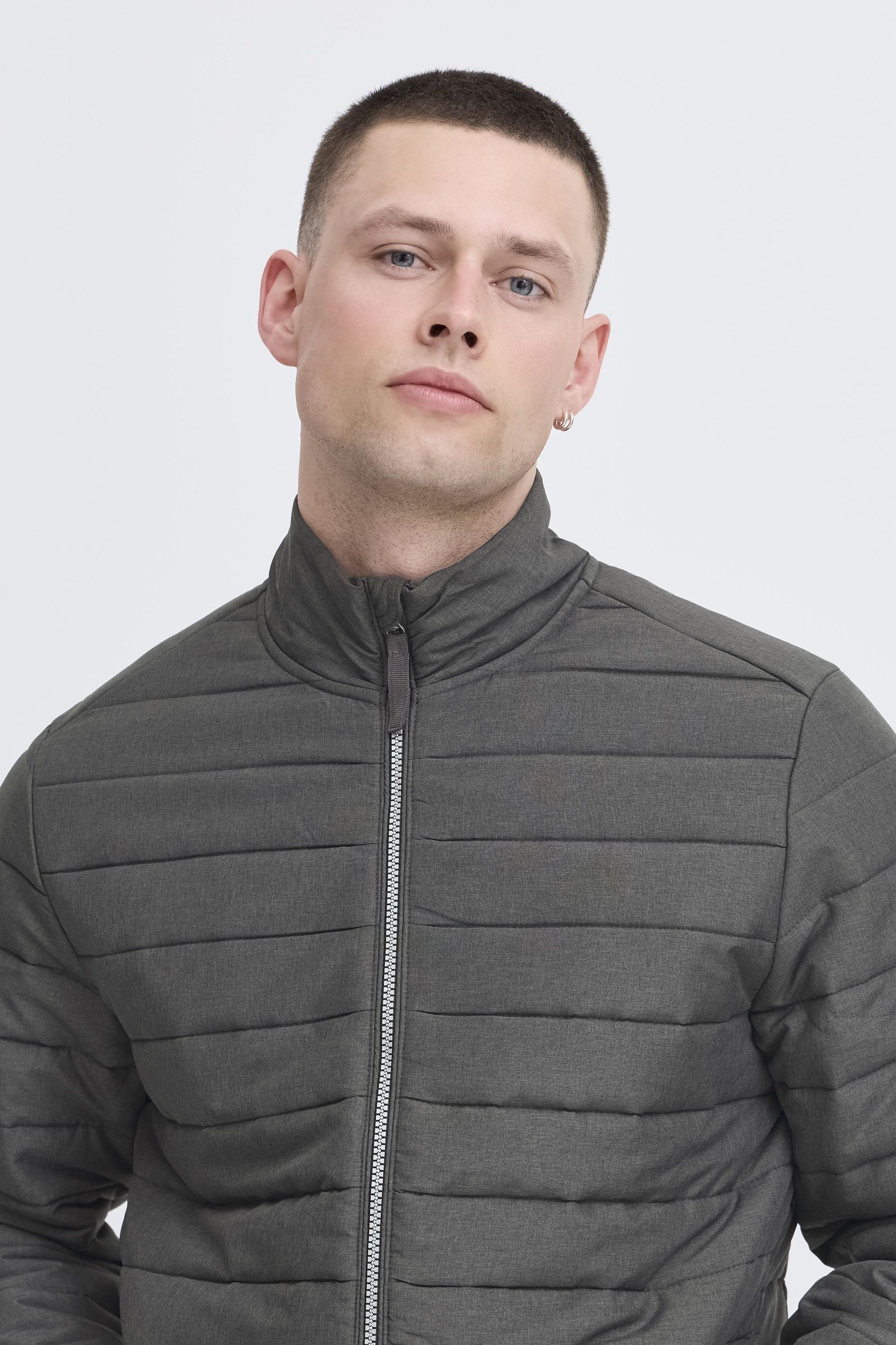 Blend Steppjacke »Steppjacke BHEDMAR«