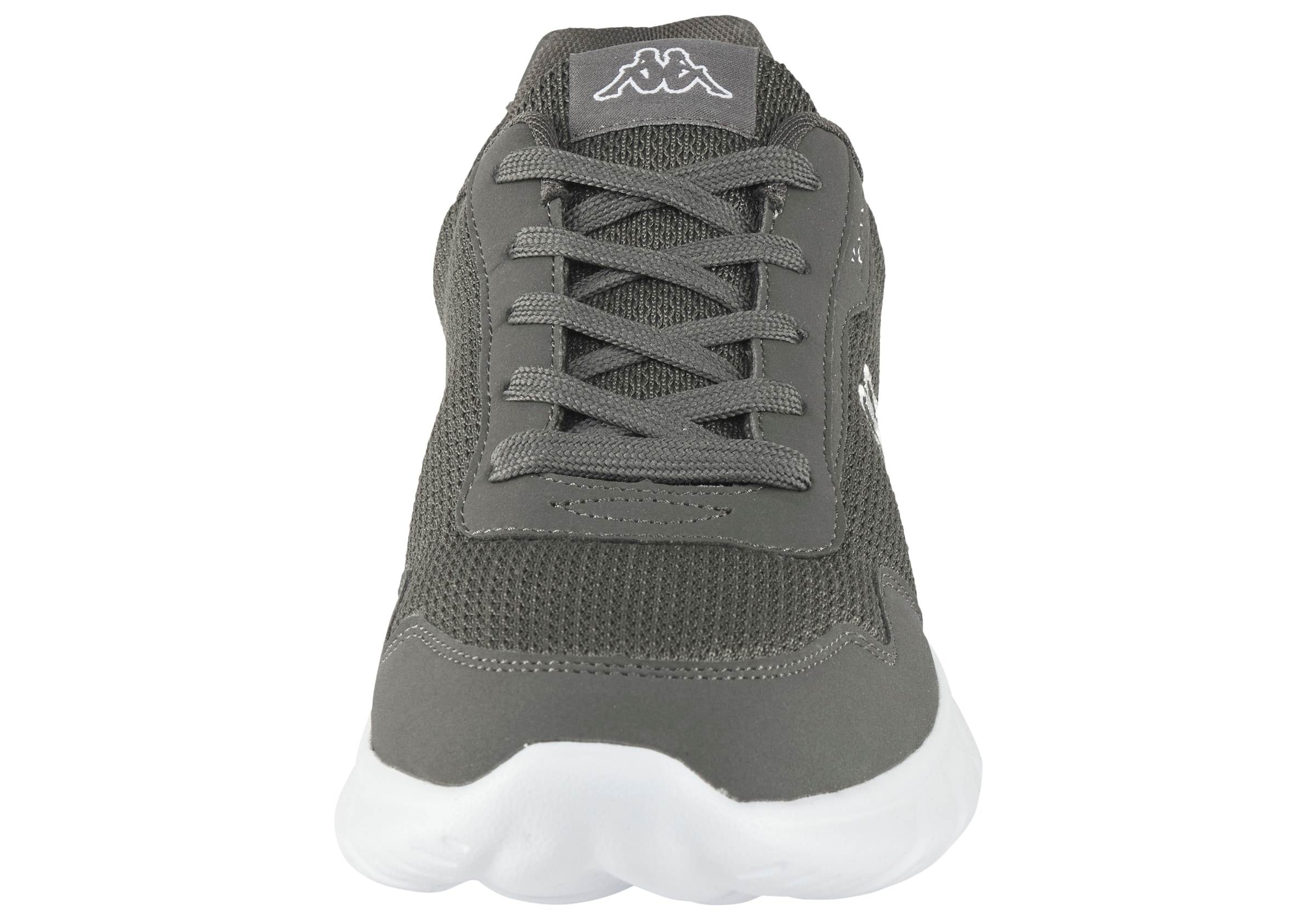 Kappa Sneaker »LAURUS«