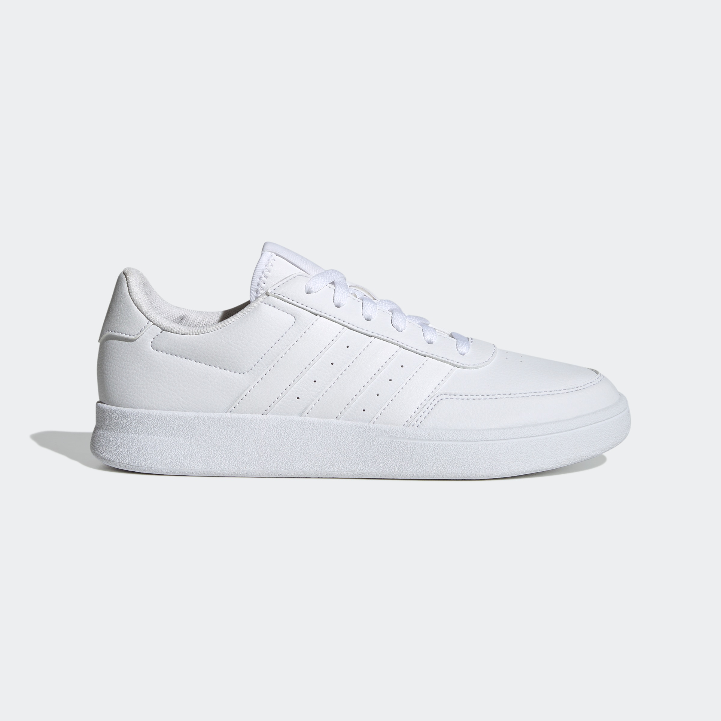 adidas Sportswear Sneaker »BREAKNET 2.0«