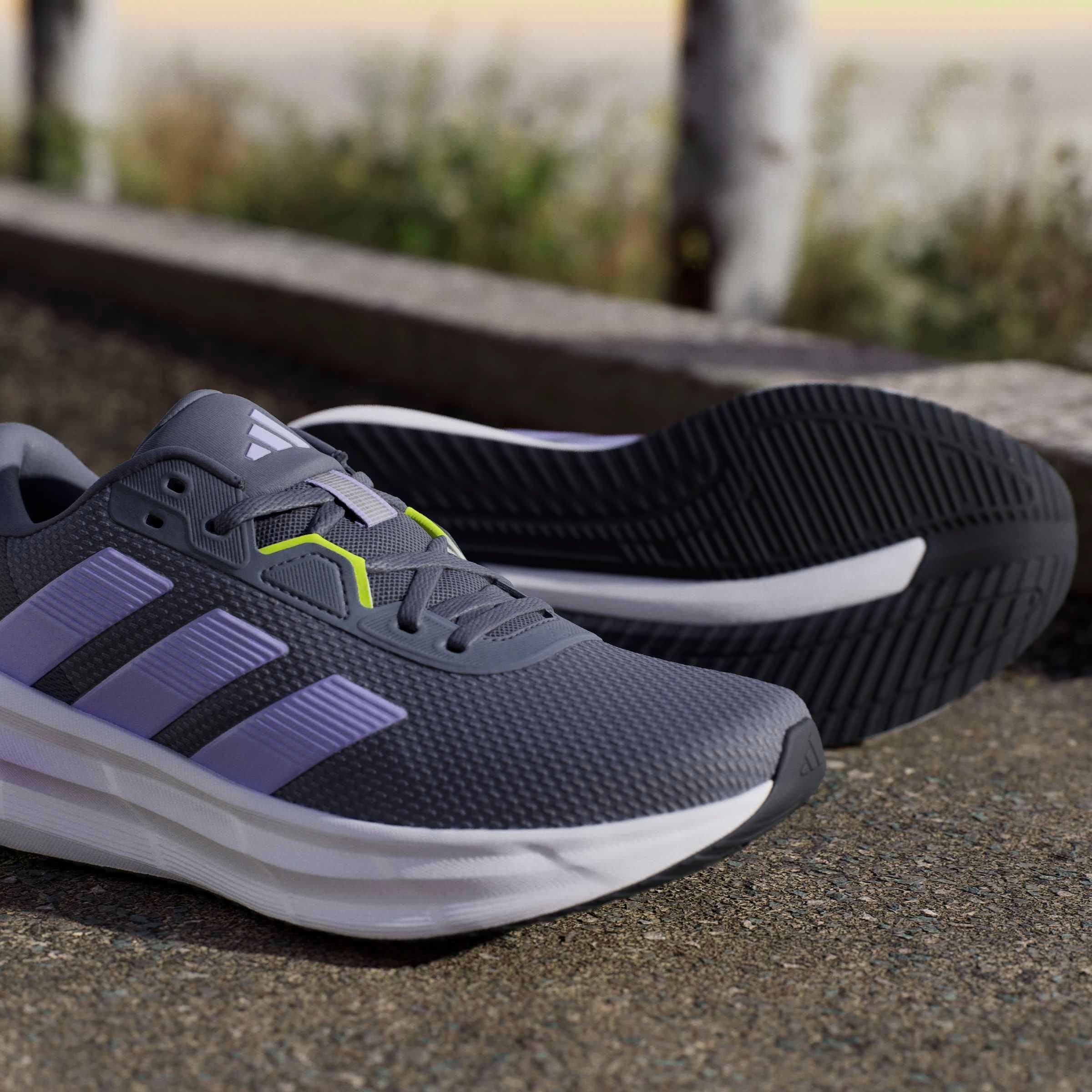 adidas Performance Laufschuh »GALAXY 7«