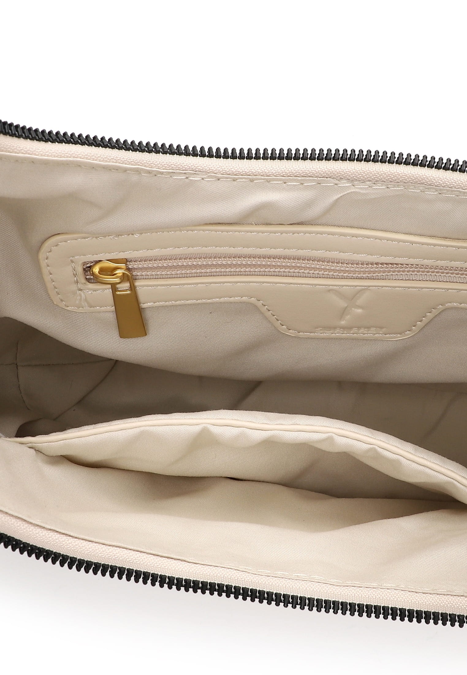 SURI FREY Beuteltasche »Beutel SFY Nelly«