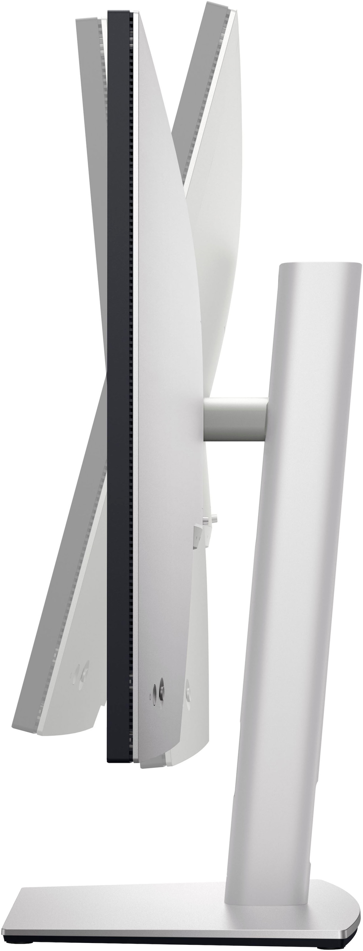 Dell LED-Monitor »U3223QE«, 80 cm/32 Zoll, 3840 x 2160 px, 4K Ultra HD, 8 ms Reaktionszeit, 60 Hz