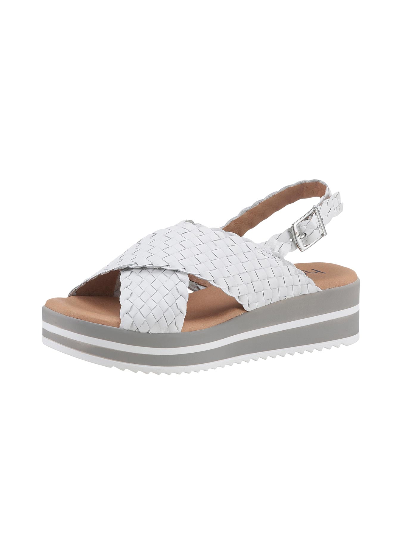 heine Sandalette kaufen