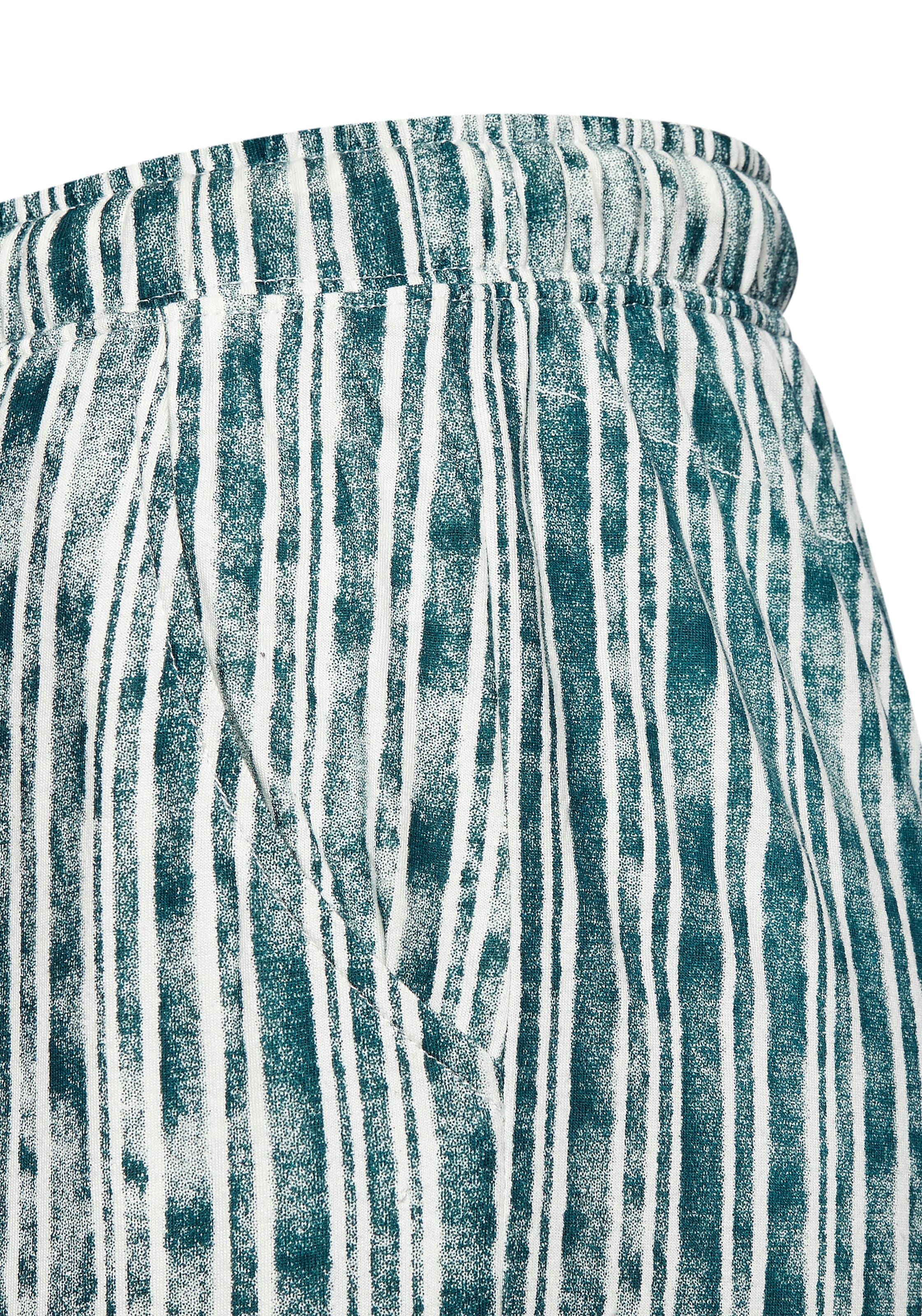 Vivance Dreams Pyjama 2-teilig, 2 tlg. Mit schönem Muster