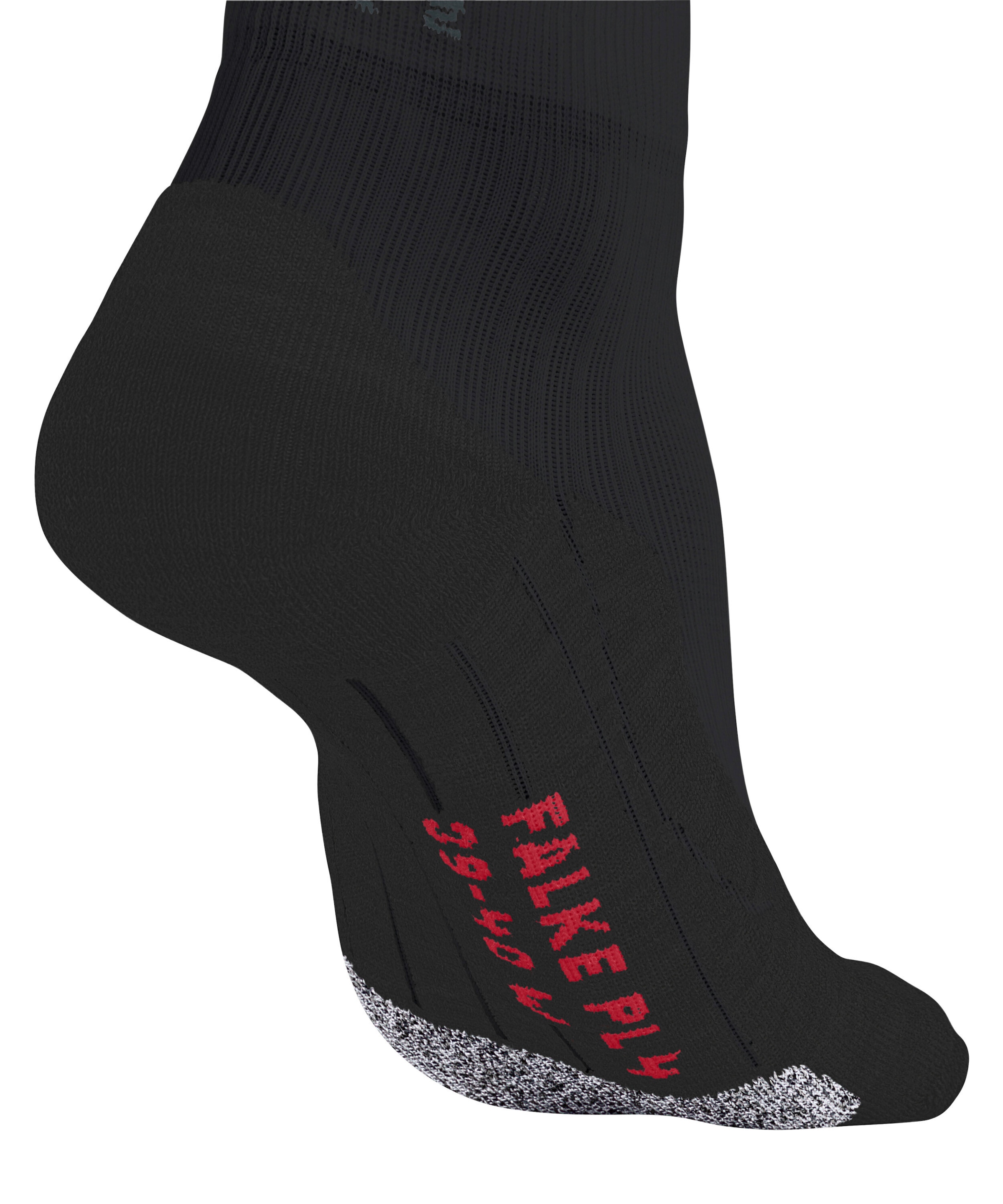 FALKE Kurzsocken »PL4 Short« 1 Paar tlg.