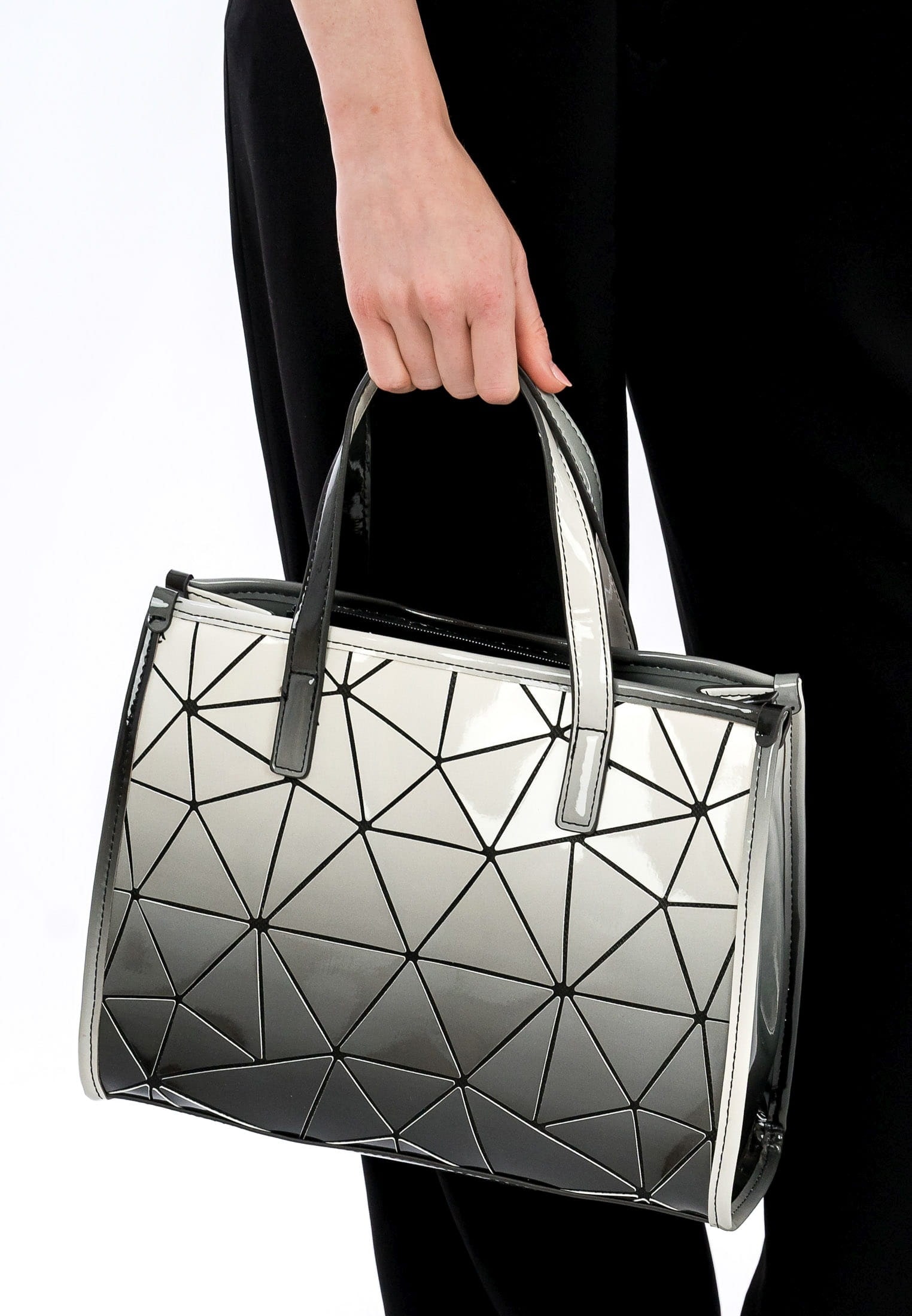 SURI FREY Shopper »Shopper SFY SURI Sports Jessy-Lu finish«