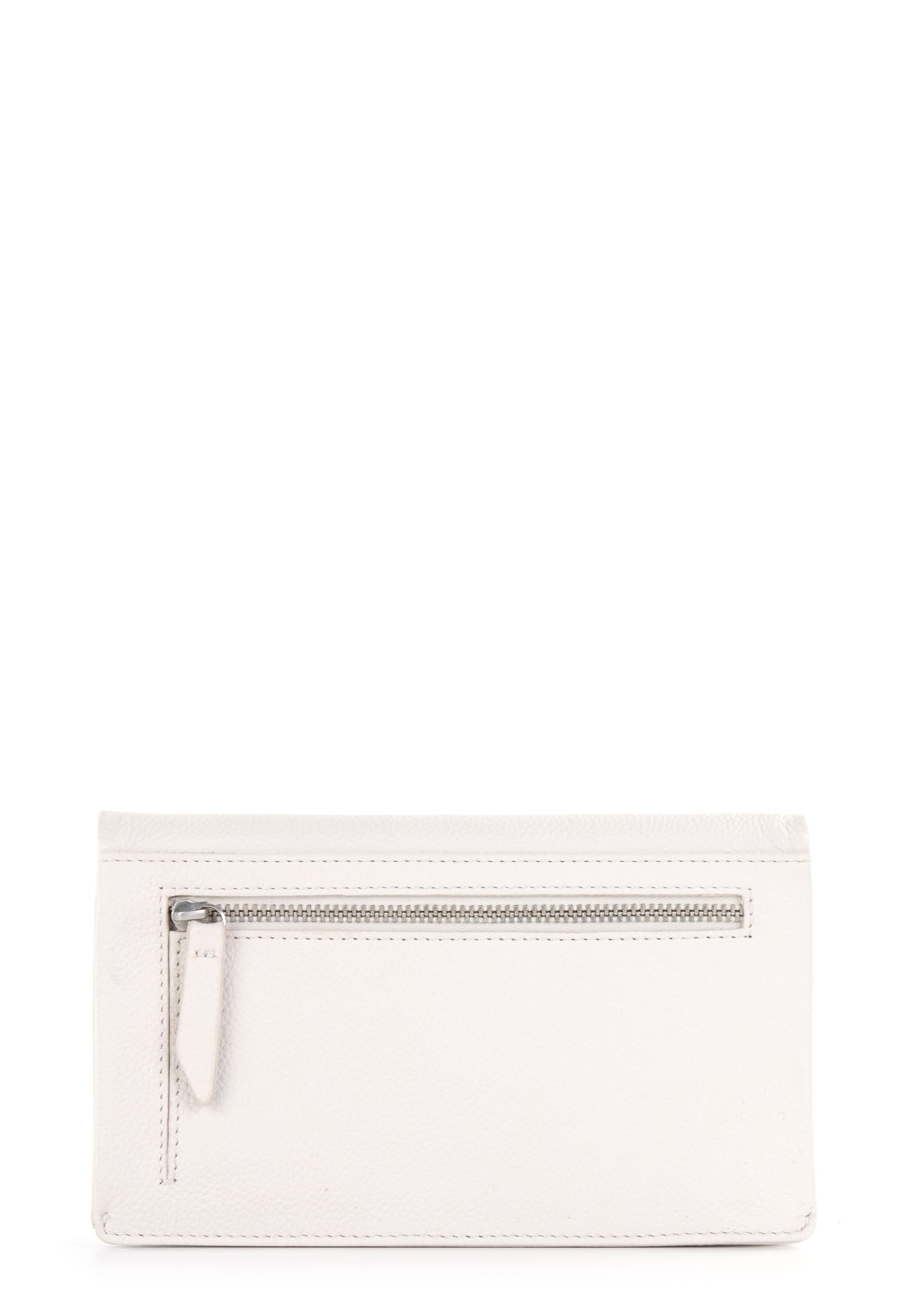 Tamaris Geldbörse »Geldbörse TAS Amanda«