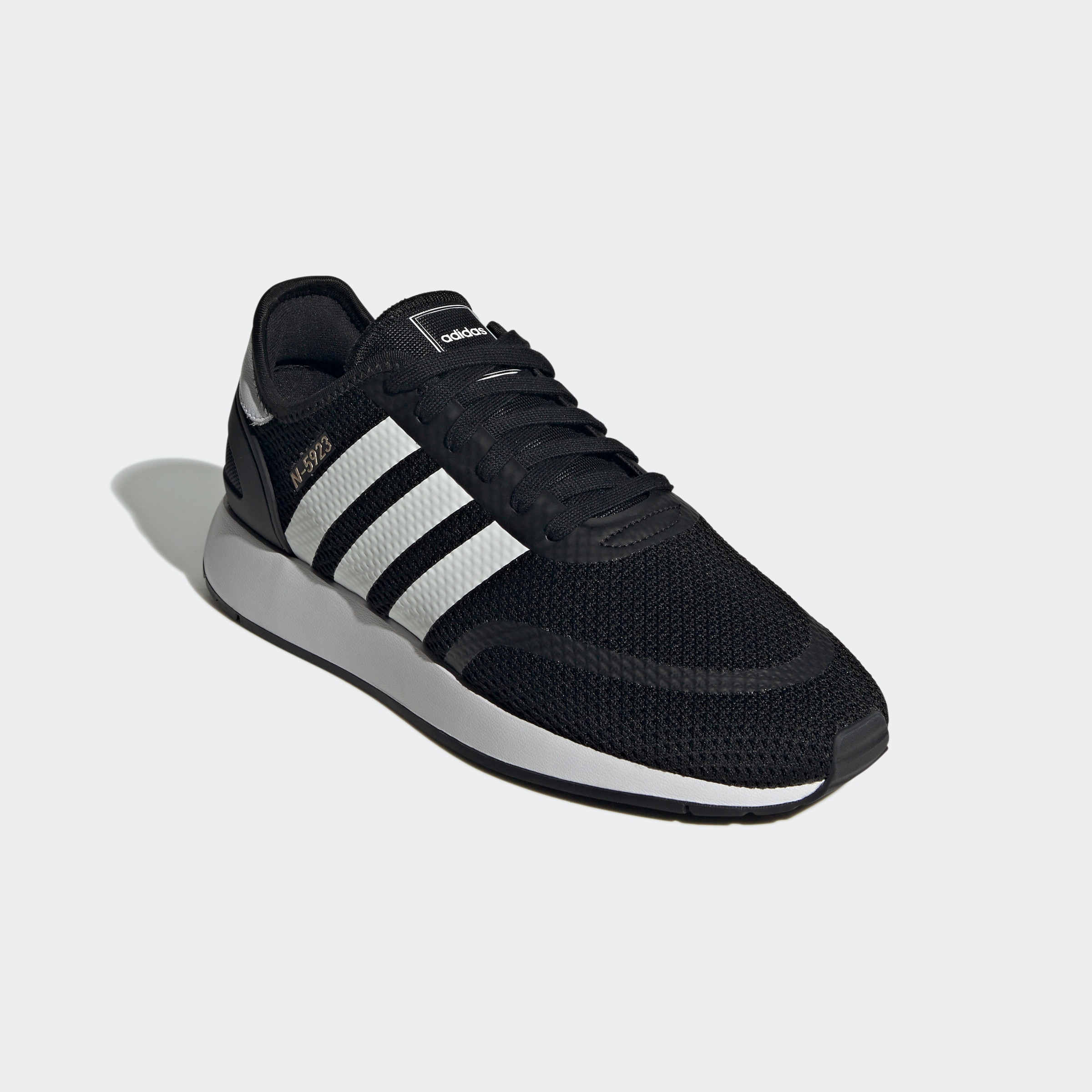 adidas Sportswear Sneaker N 5923 kaufen bei OTTO