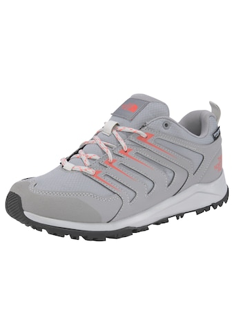 The North Face Wanderschuh »W VENTURE FASTHIKE II WP« kaufen