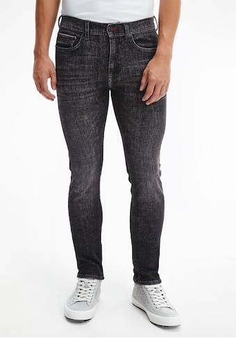 Tommy Hilfiger Slim-fit-Jeans »Bleecker« kaufen