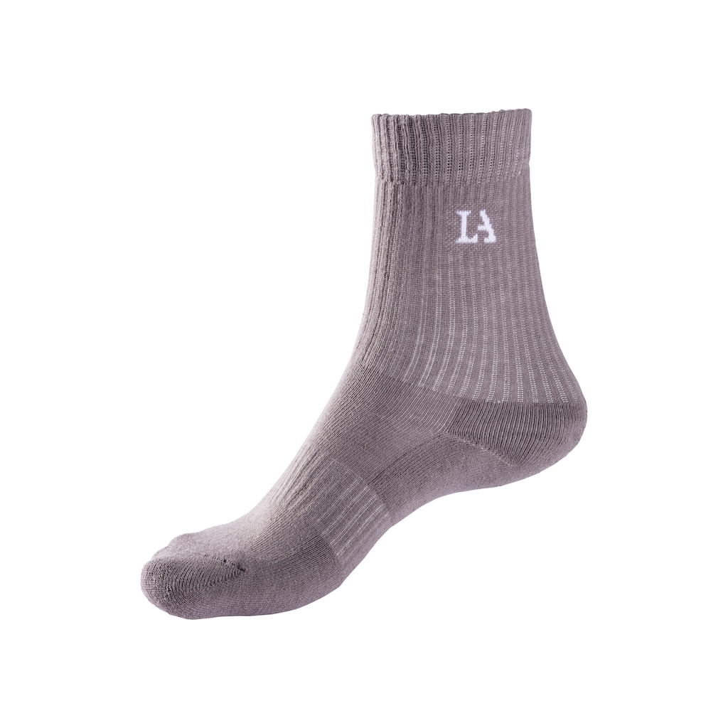 LASCANA ACTIVE Tennissocken