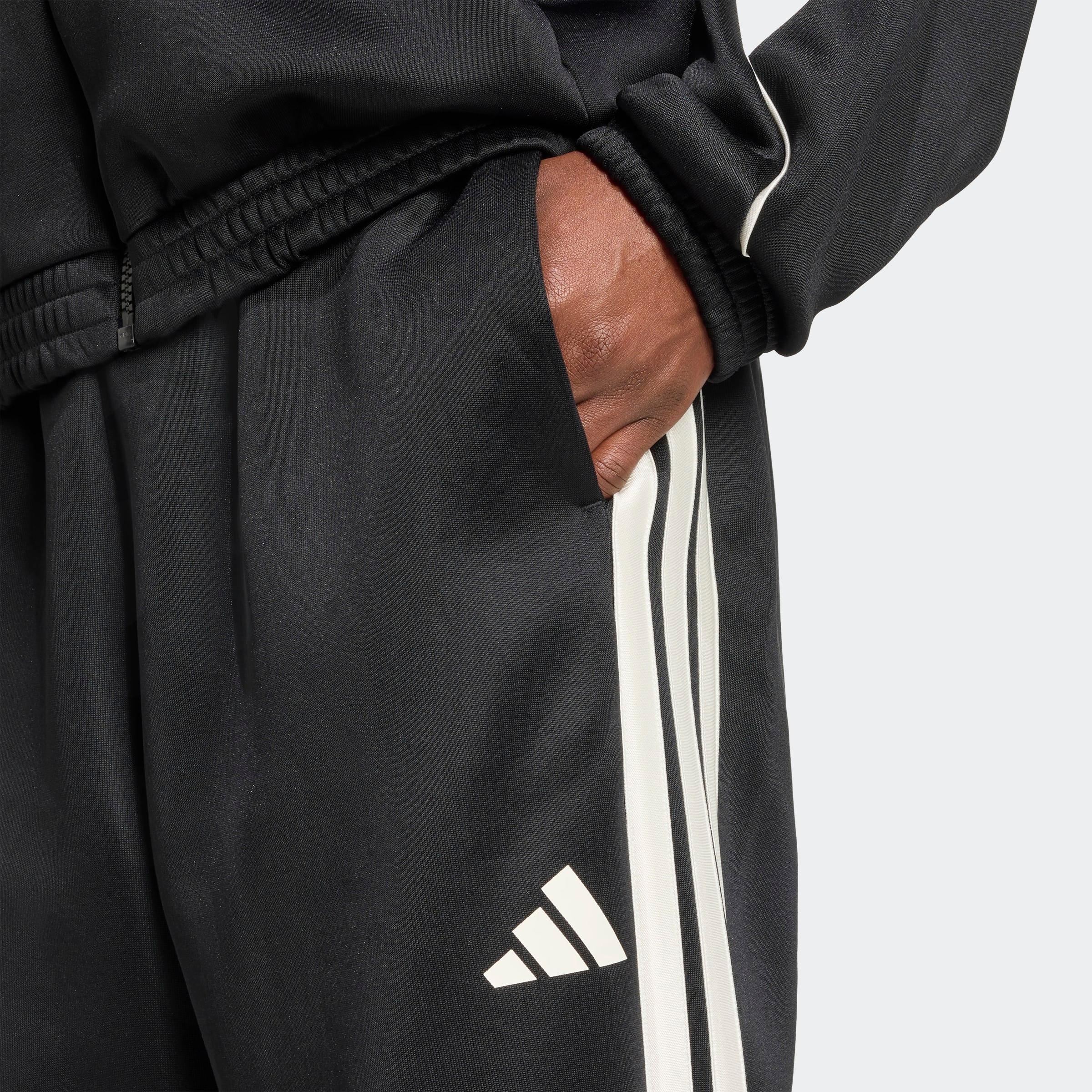 adidas Sportswear Sporthose »STADIUM«