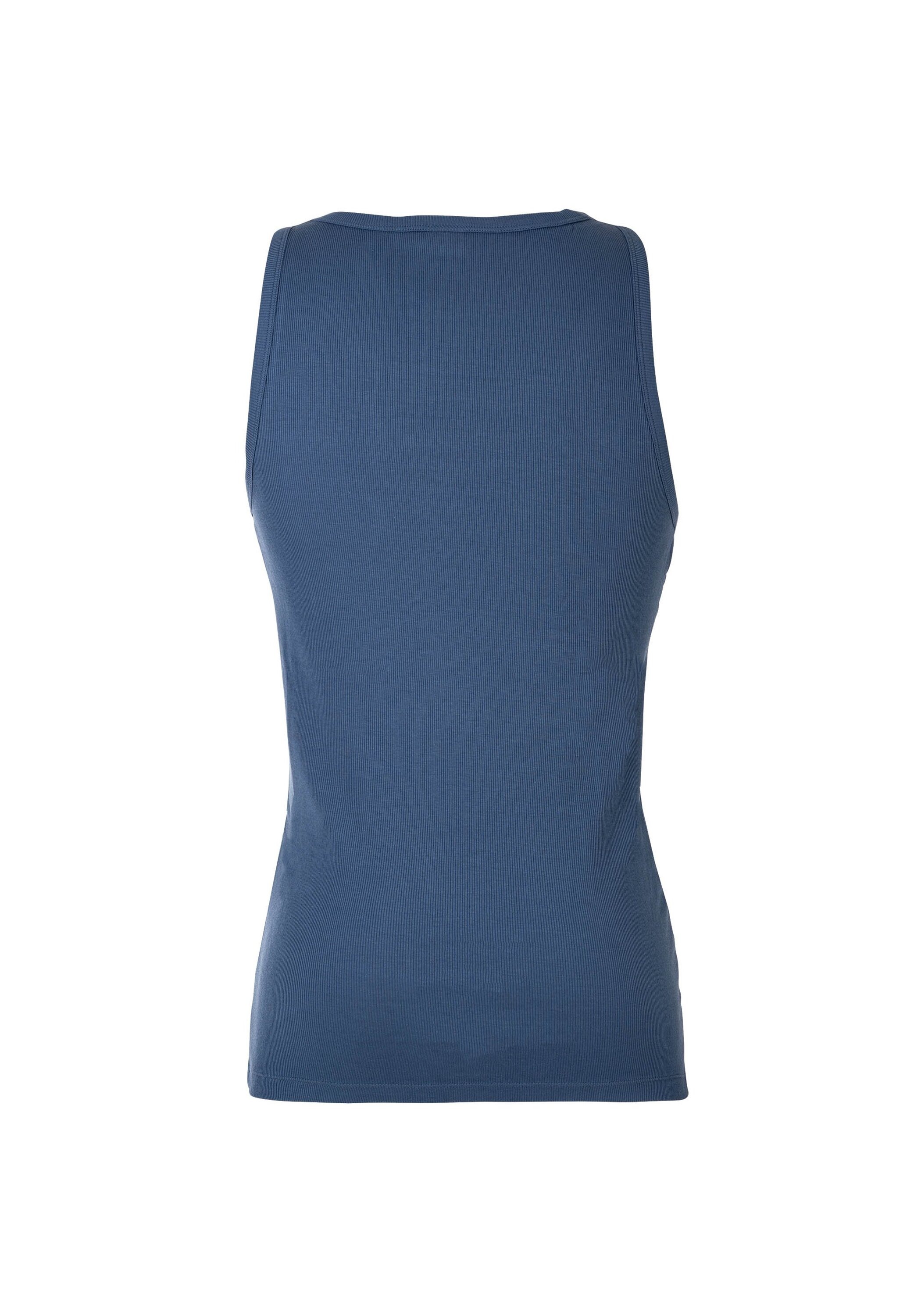 HUGO Unterhemd »Unterhemd Tank Top Twin Pack 2er Pack«
