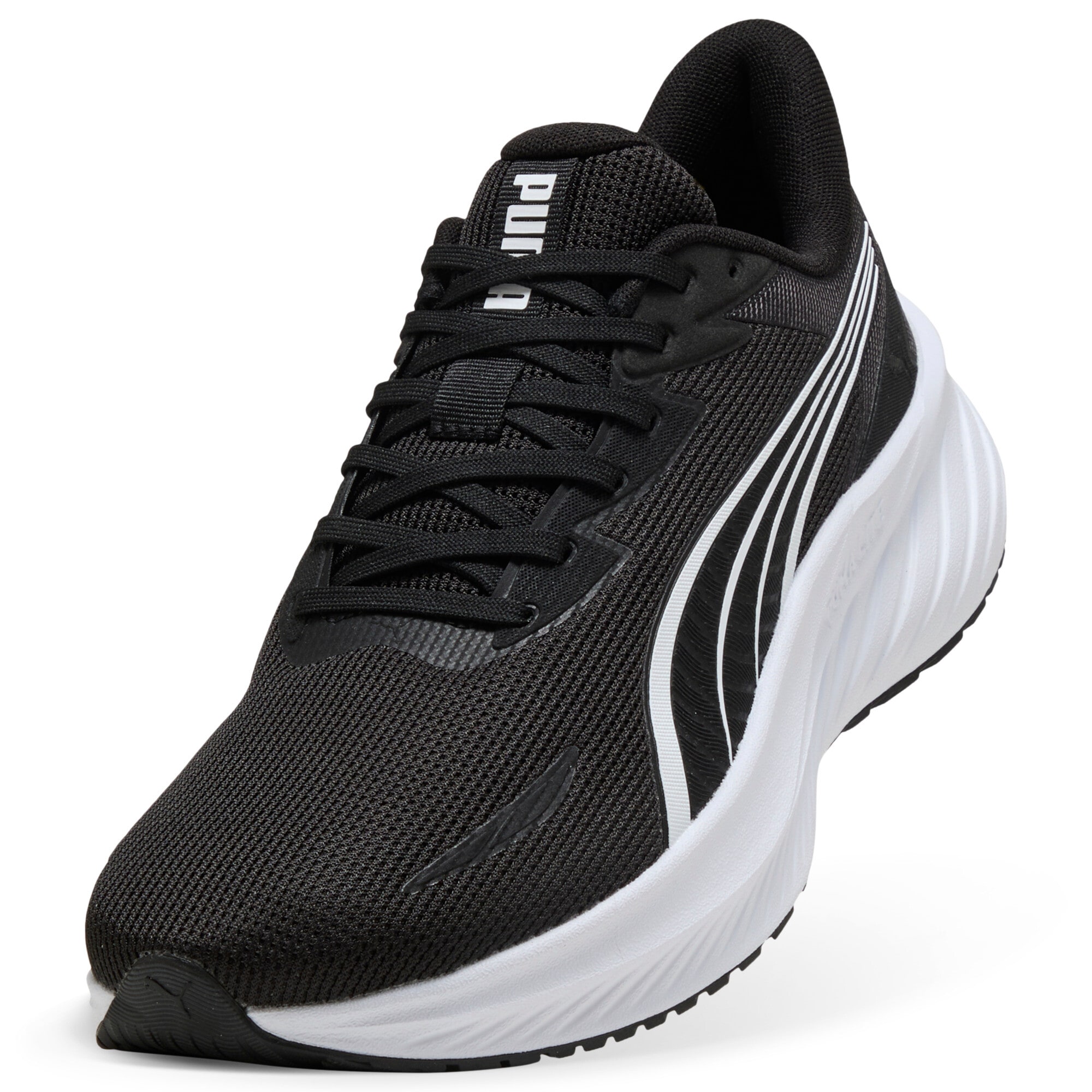 PUMA Laufschuh »POUNCE LITE 2«