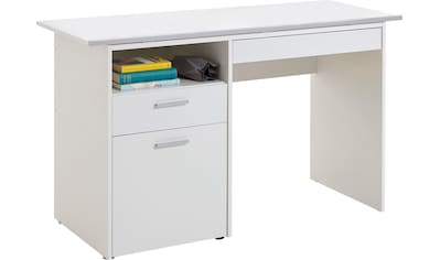 FMD Schreibtisch »Delft« kaufen