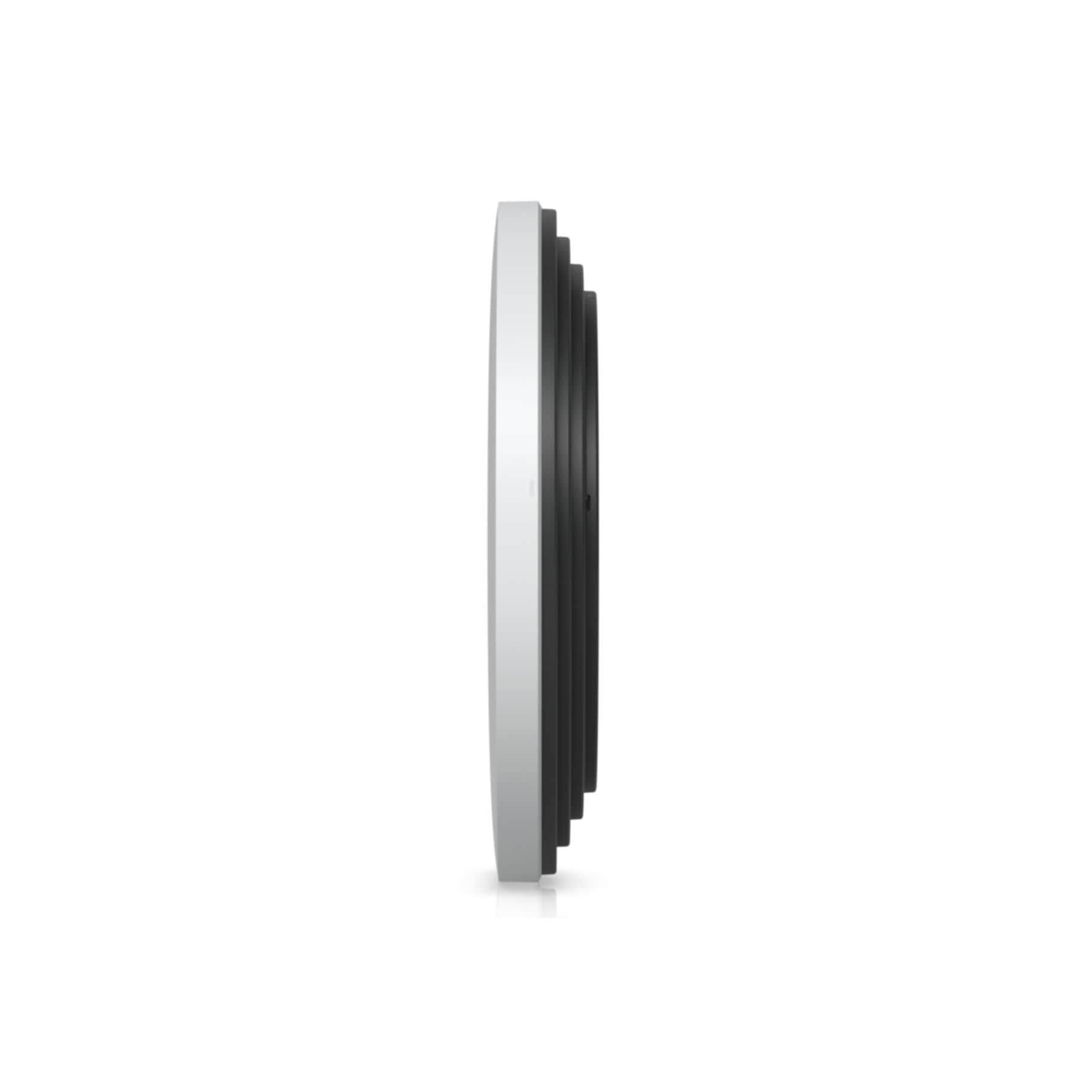 UbiQuiti Reichweitenverstärker »U7 Pro XG«