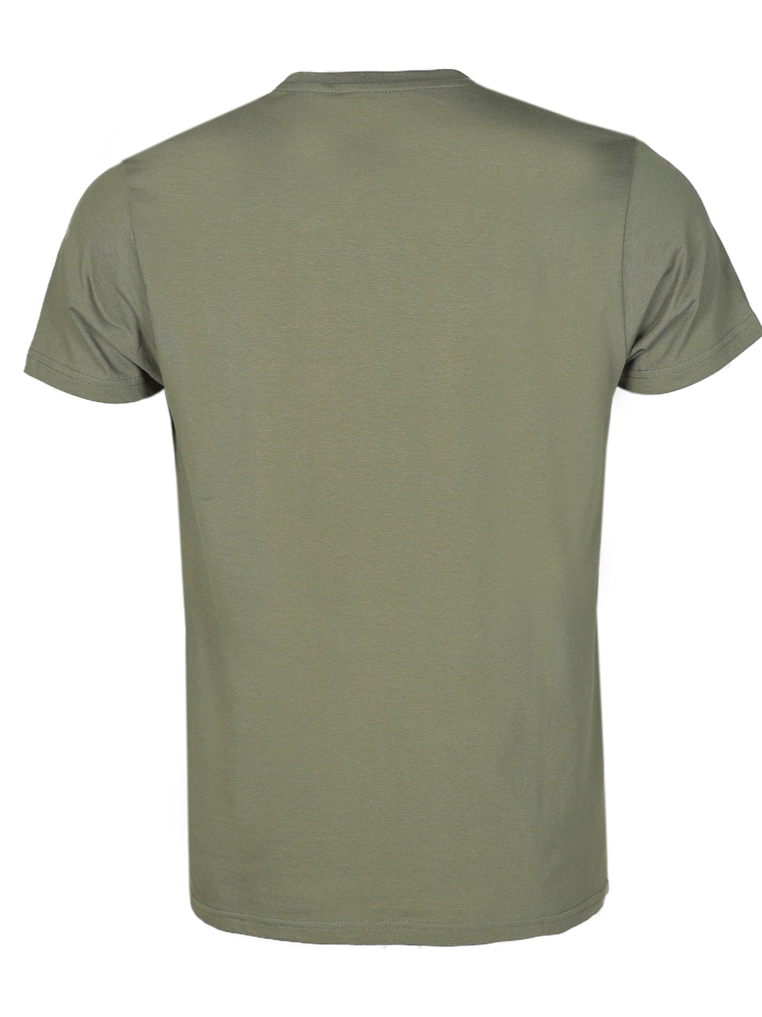 TOP GUN T-Shirt »T-Shirt TG2024002«