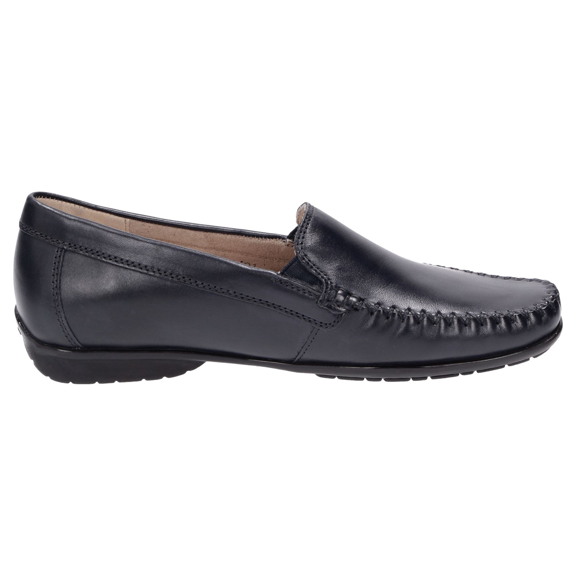 SIOUX Slipper »Cortizia-705-H«