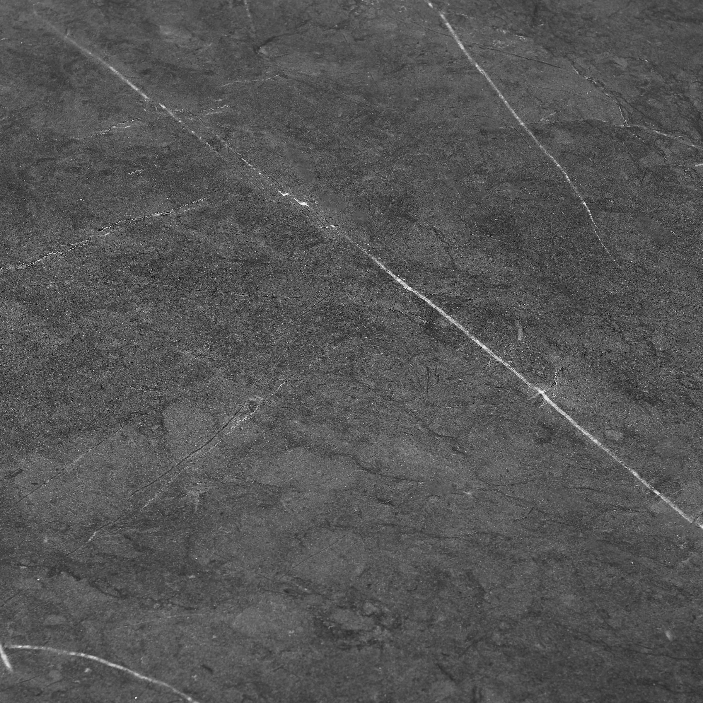 OTTO home Couchtisch »Candise« Keramikplatte, robustem Gestell und FSC-Holz, Breite 120 cm