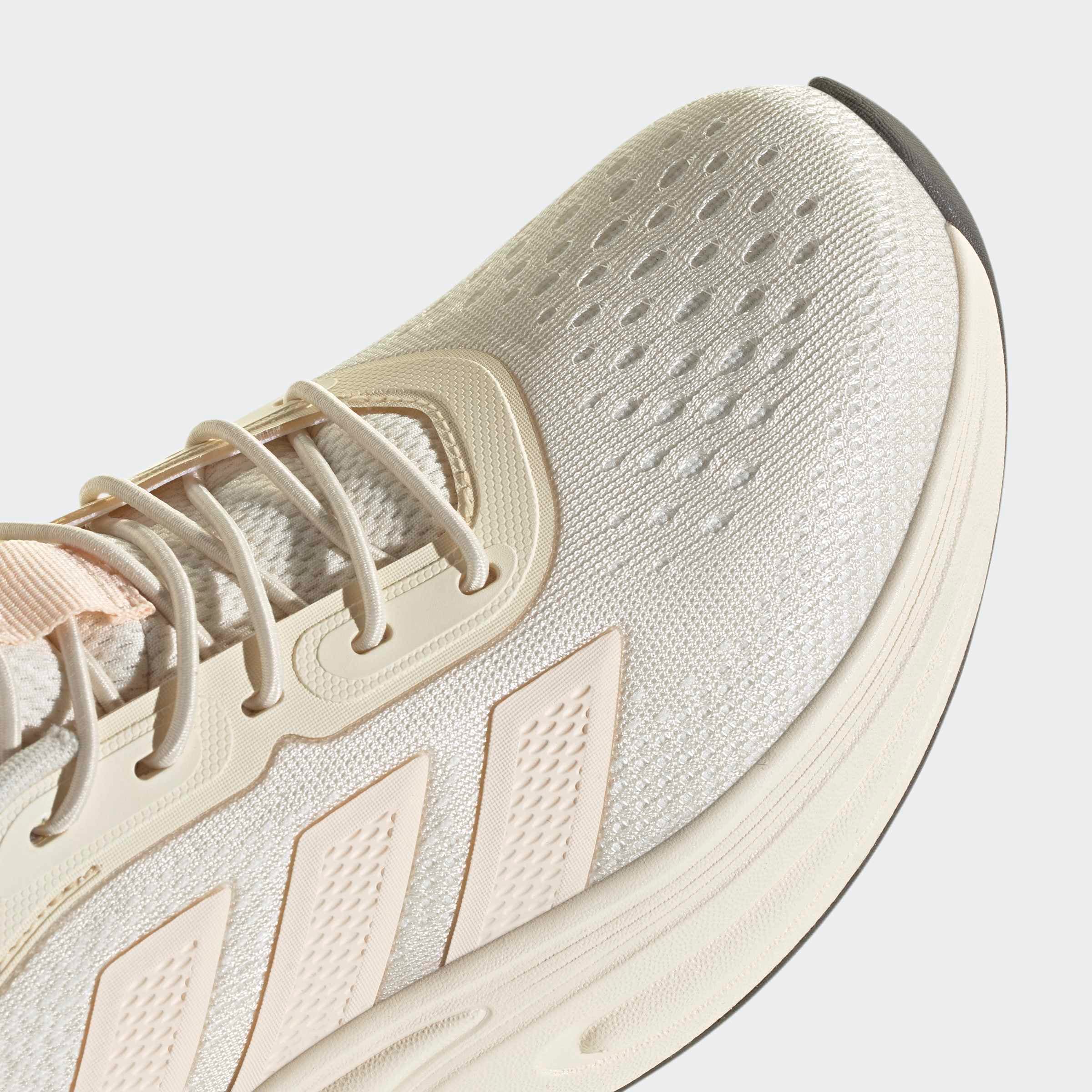 adidas Sportswear Walkingschuh »CLOUDFOAM CUXXION RAPIDFIT«