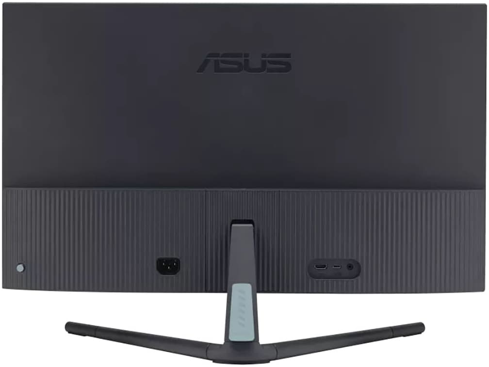 Asus LED-Monitor »VU279CFE(-B/-M/-G/-P)« 69 cm/27 ″  1920 x 1080 px Full HD 1 Reaktionszeit 100 Hz