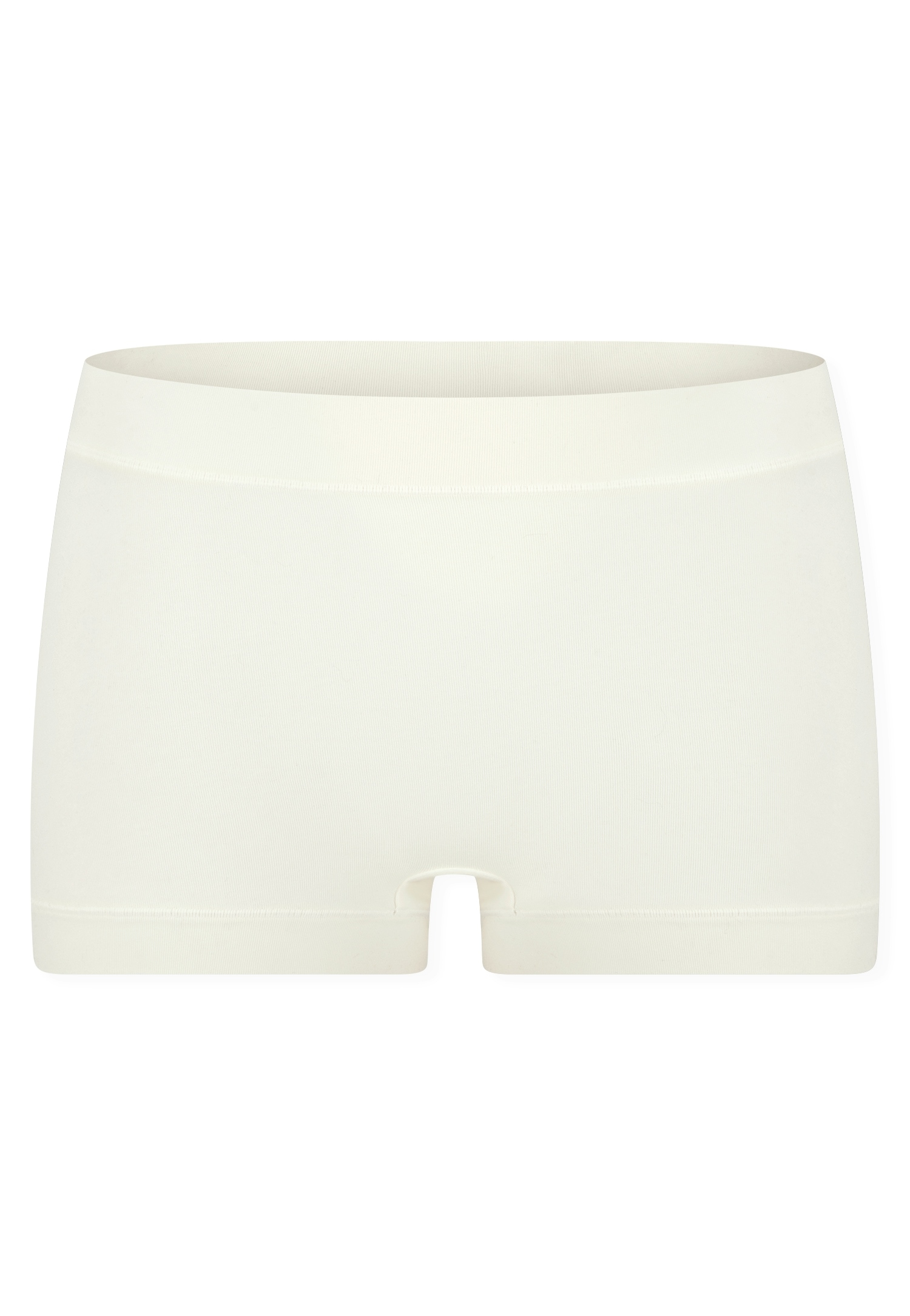 Schiesser Panty »Unique Cotton«, Baumwollmischung, ohne Gummi
