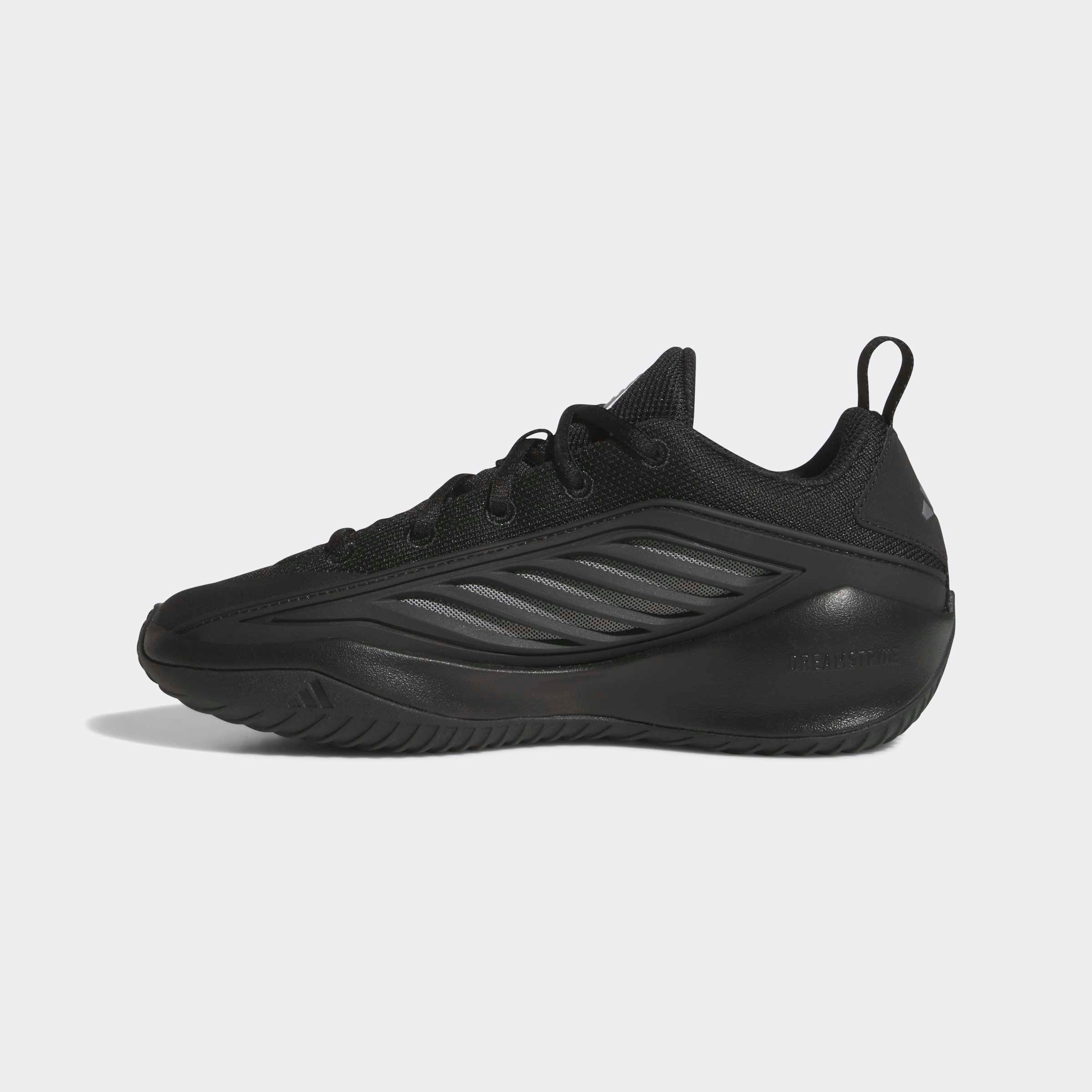 adidas Performance Basketballschuh »BELIEVE THAT 1 J«  für Kinder & Jugendliche