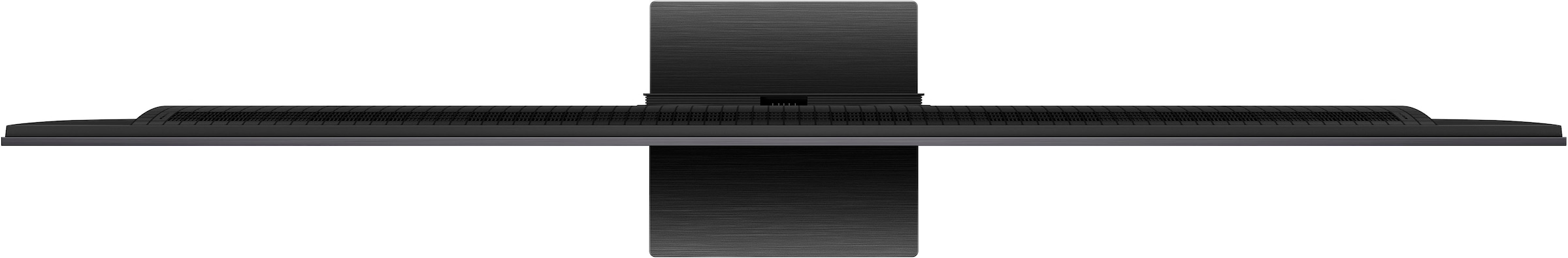 TCL Mini-LED-Fernseher »75RM7LX1« 189 cm/75 ″