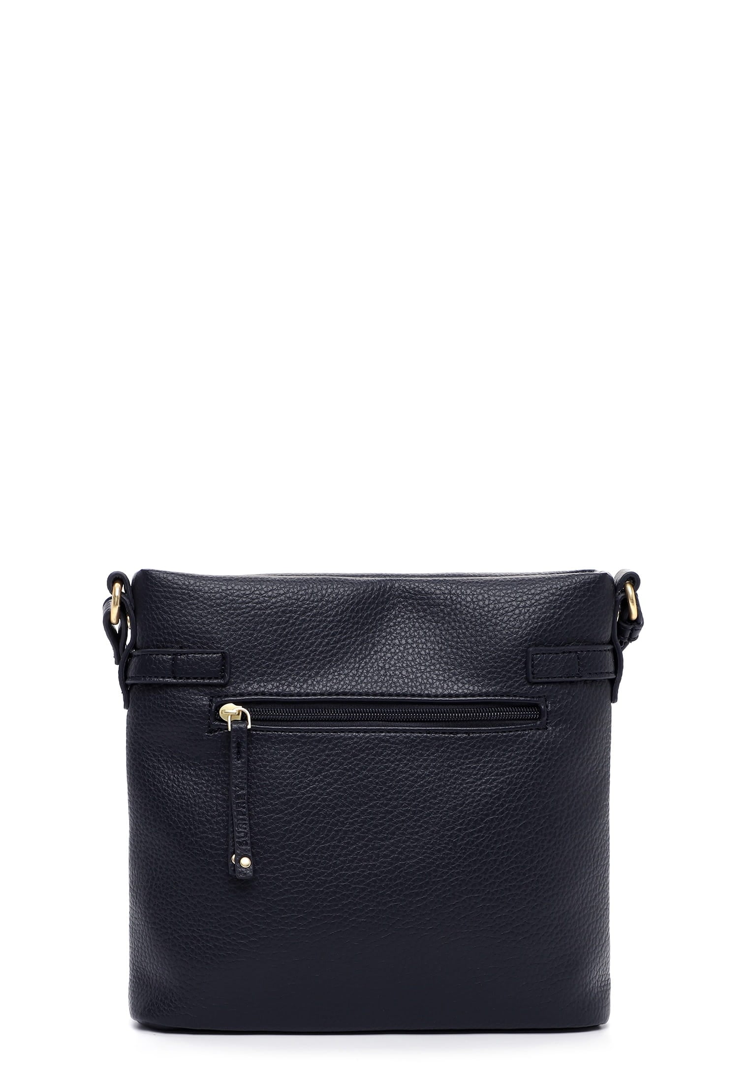 SURI FREY Umhängetasche »Umhängetasche SFY Bailey«