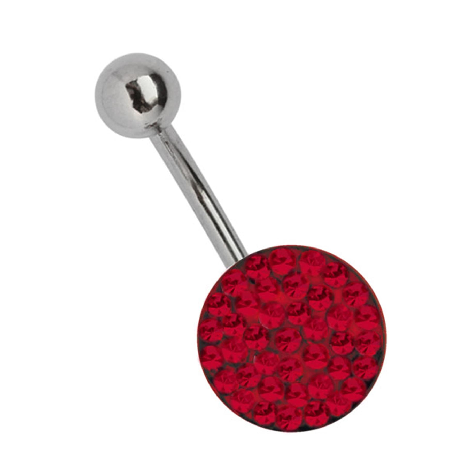 Adelia´s Bauchnabelpiercing »Piercing  Bauchnabelpiercing«