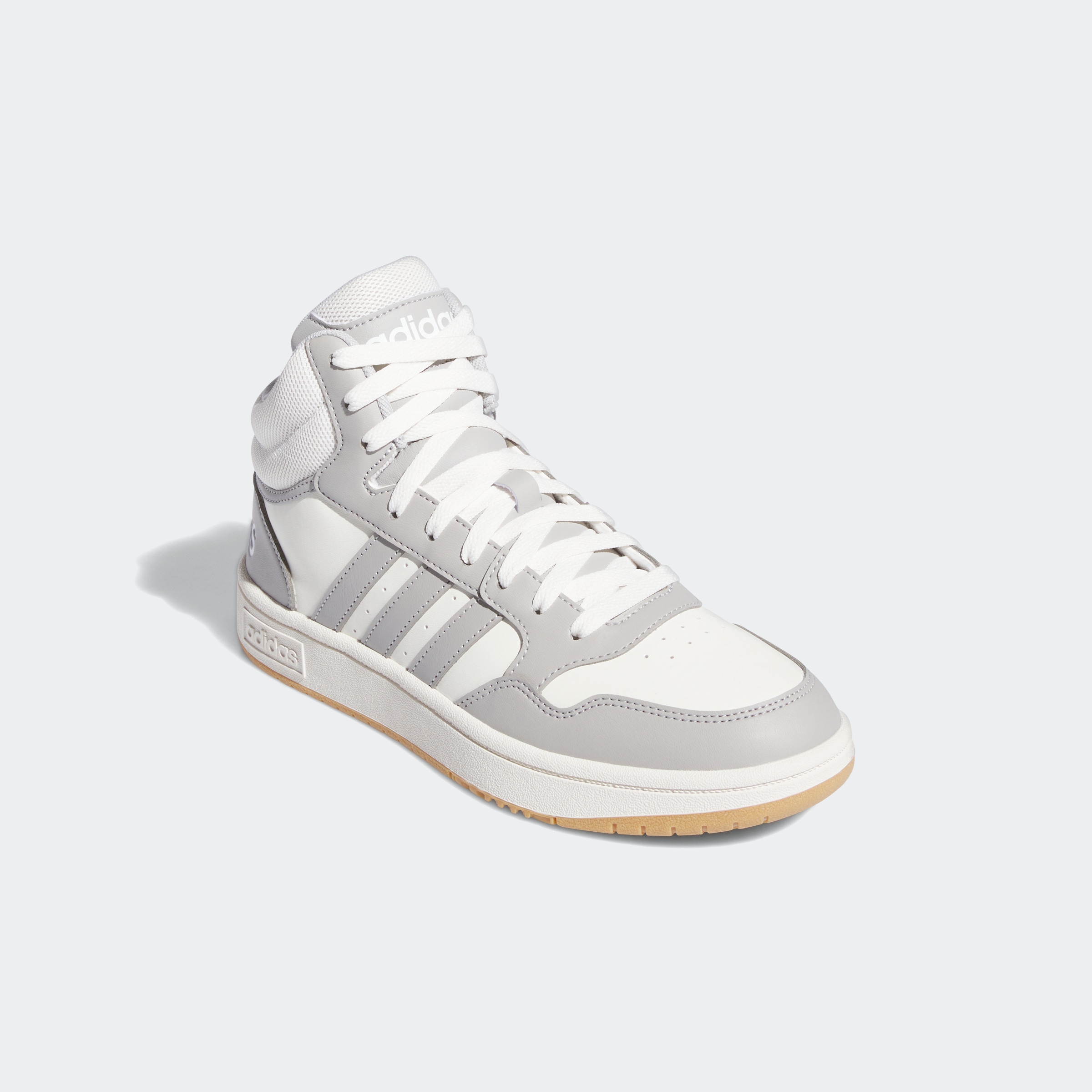 Adidas Sneaker online kaufen OTTOVERSAND.at