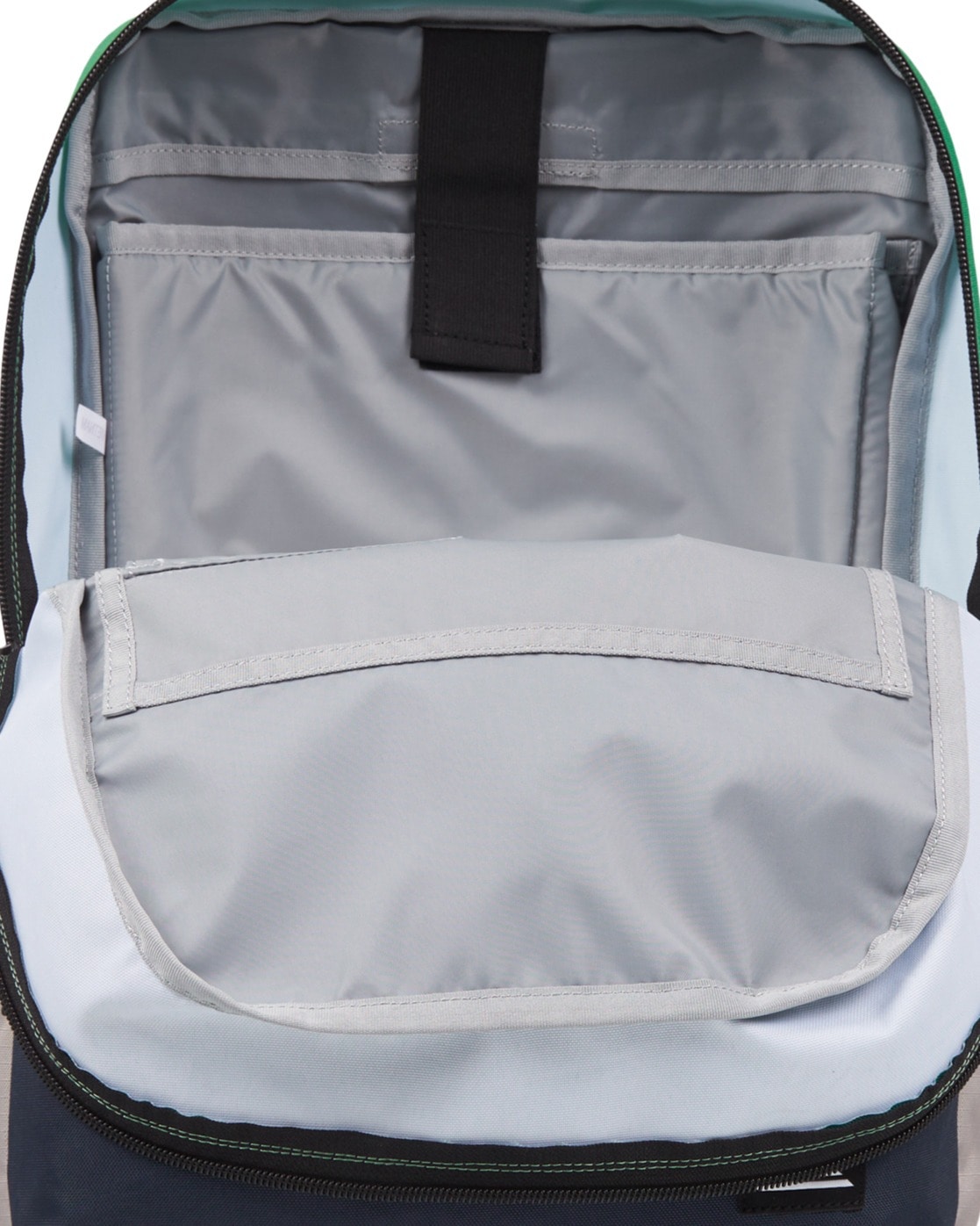 Quiksilver Daypack »Sand Chips«