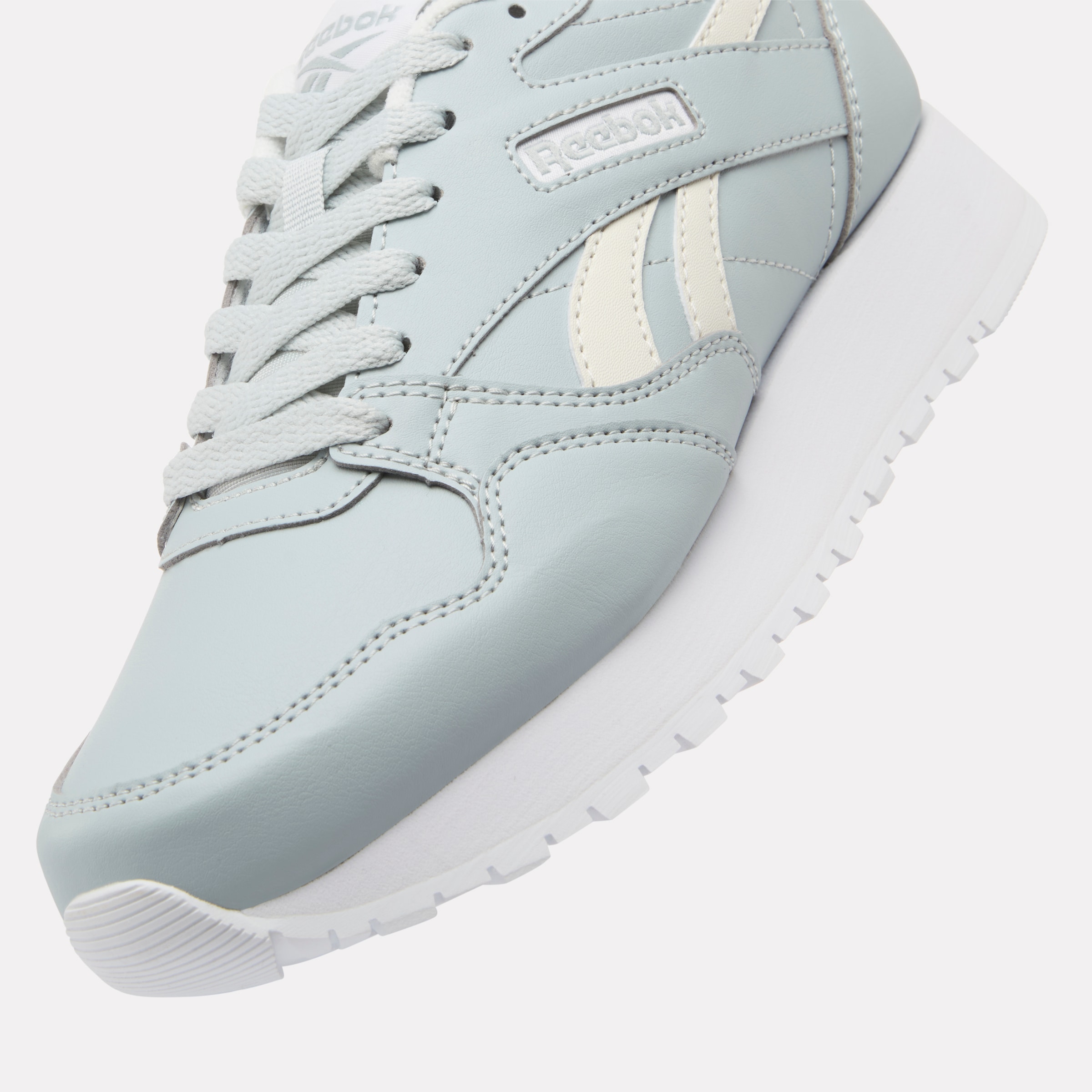 Reebok Classic Sneaker »REEBOK PRIME EVENT«