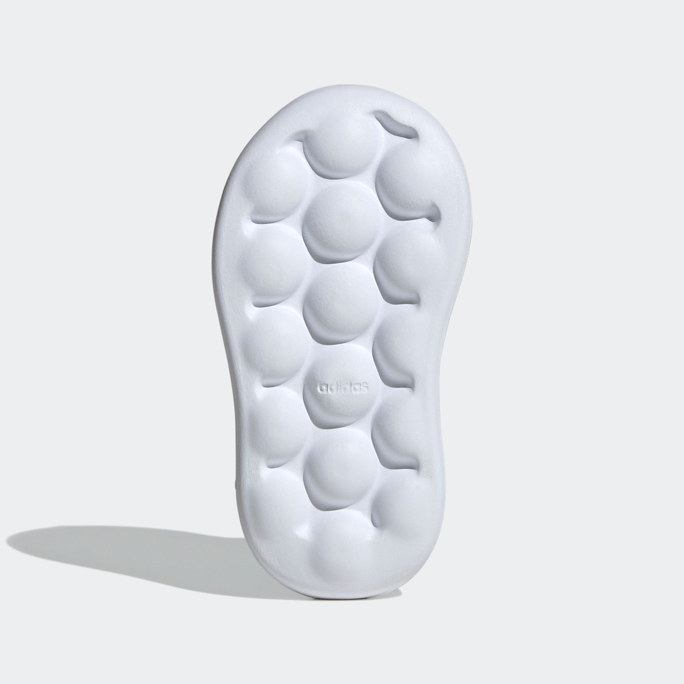 adidas Sportswear Slip-On Sneaker »BUBBLECOMFY KIDS«, für Kinder