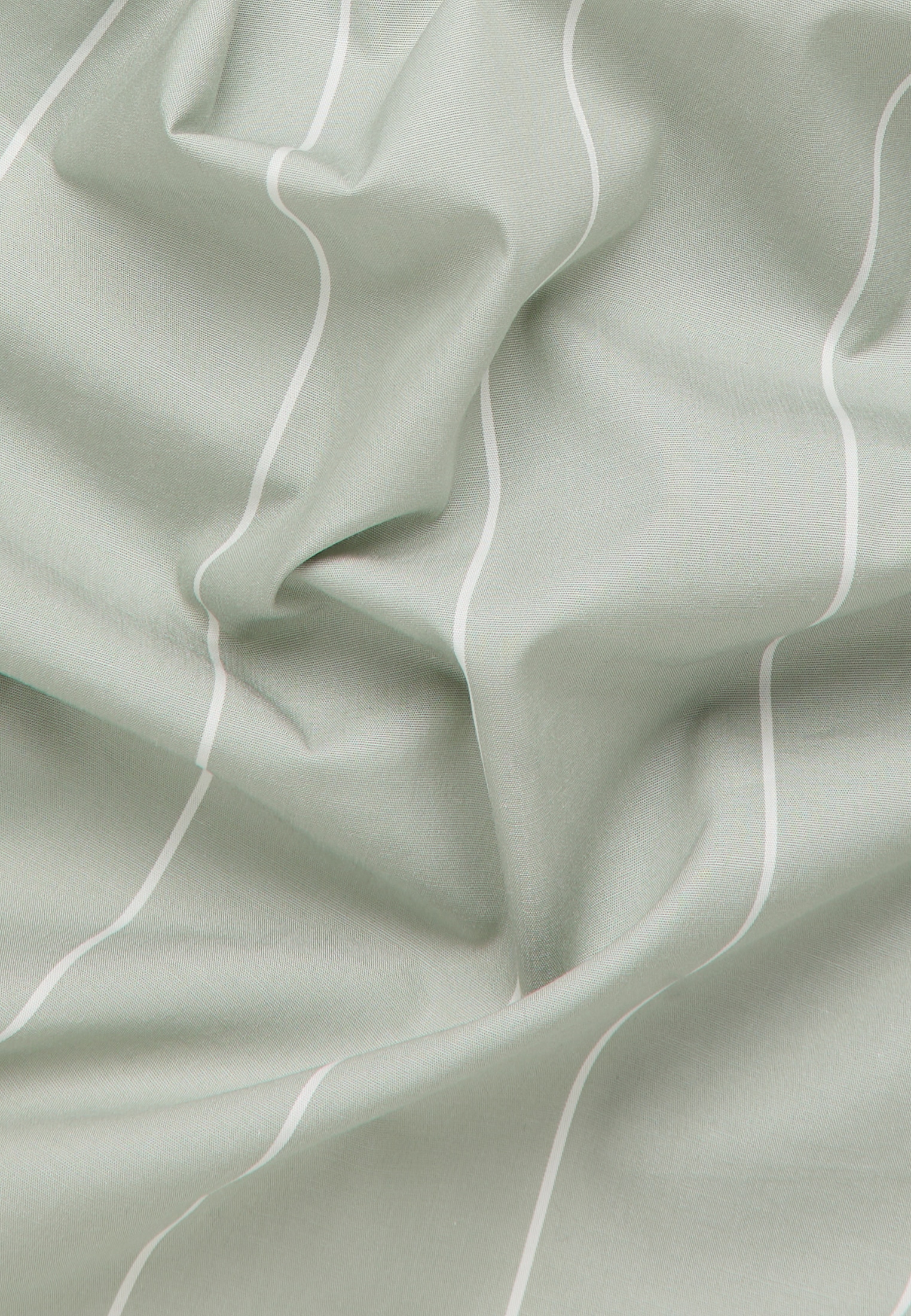 Eterna Hemdbluse »OVERSIZE FIT«
