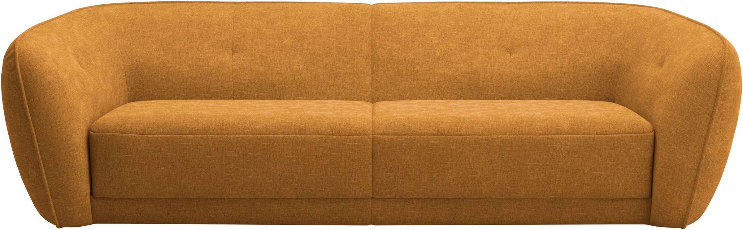 sit&more Big-Sofa »Neapel«