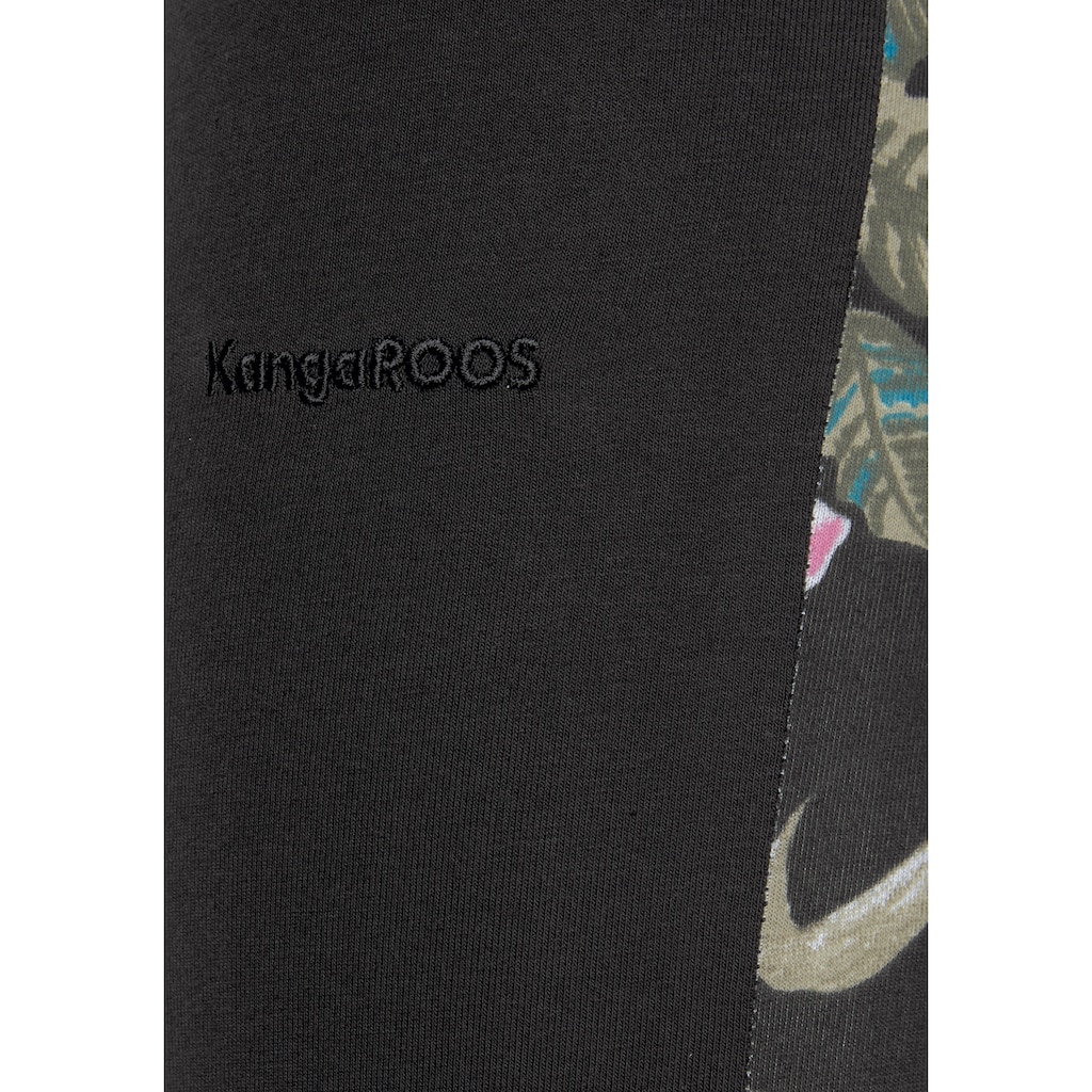 KangaROOS Leggings