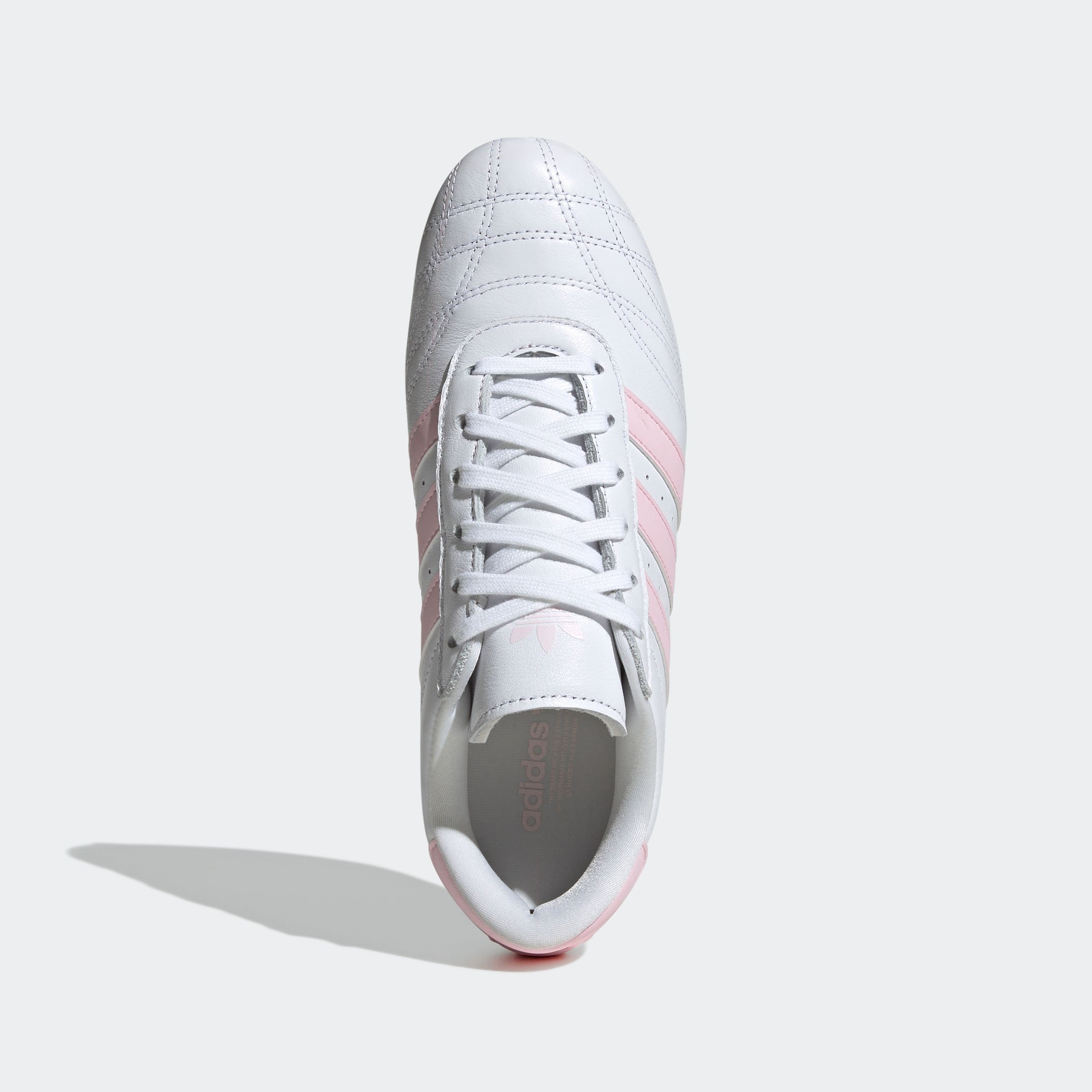 adidas Originals Sneaker »TAEKWONDO«