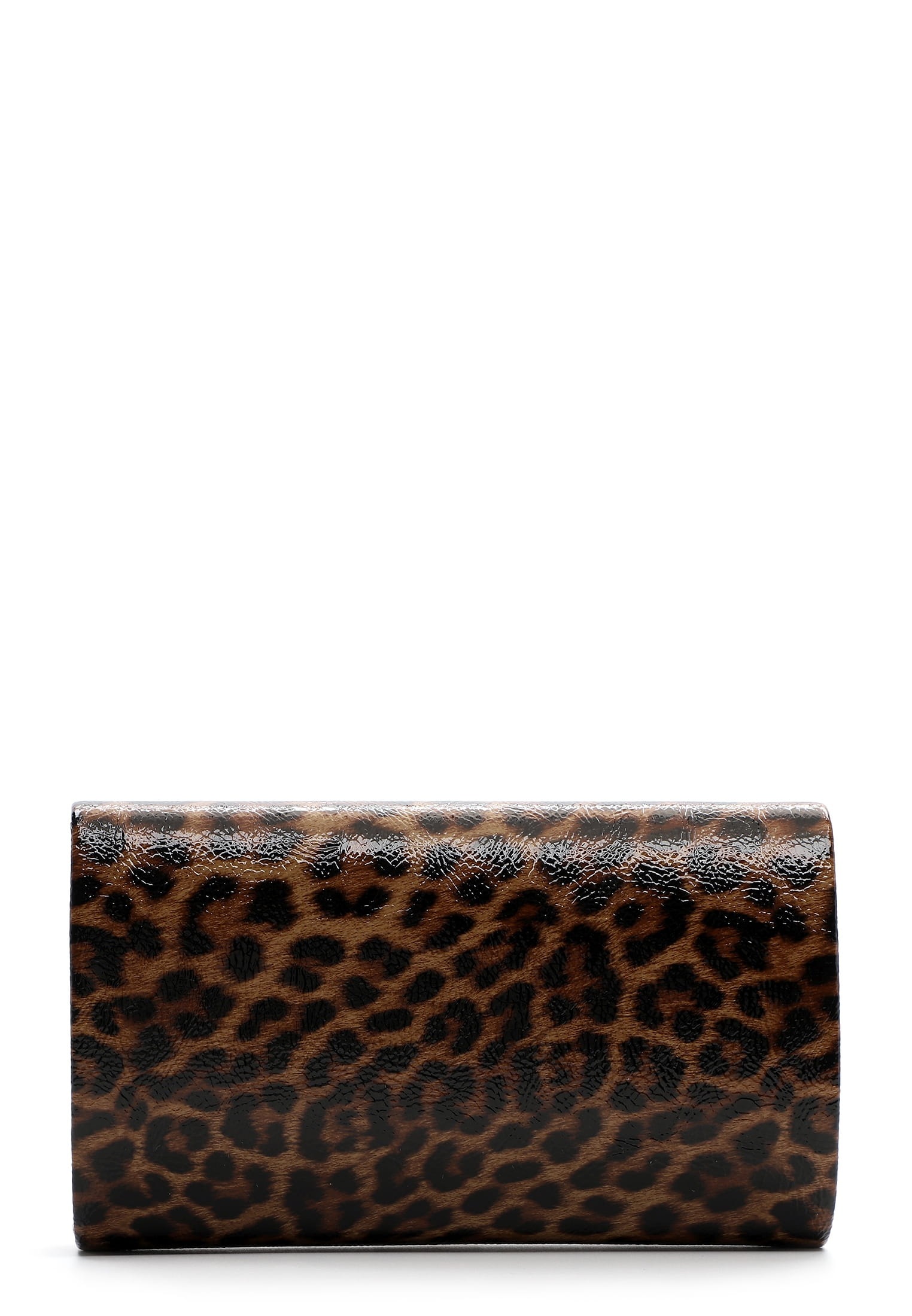 Tamaris Clutch »Clutch TAS Amalia«