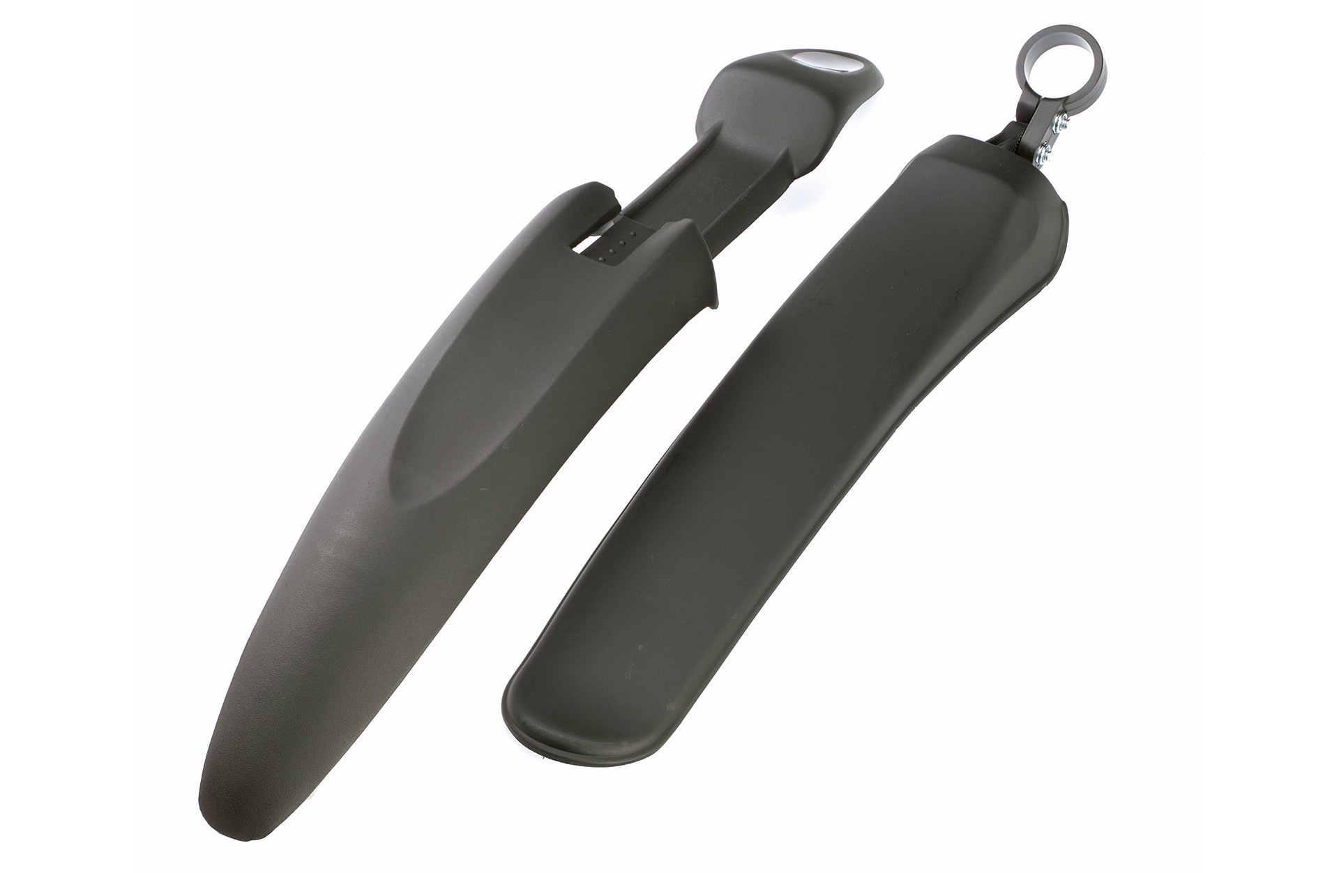 Prophete Schutzblech »Steckschutzbleche 20"-29"«