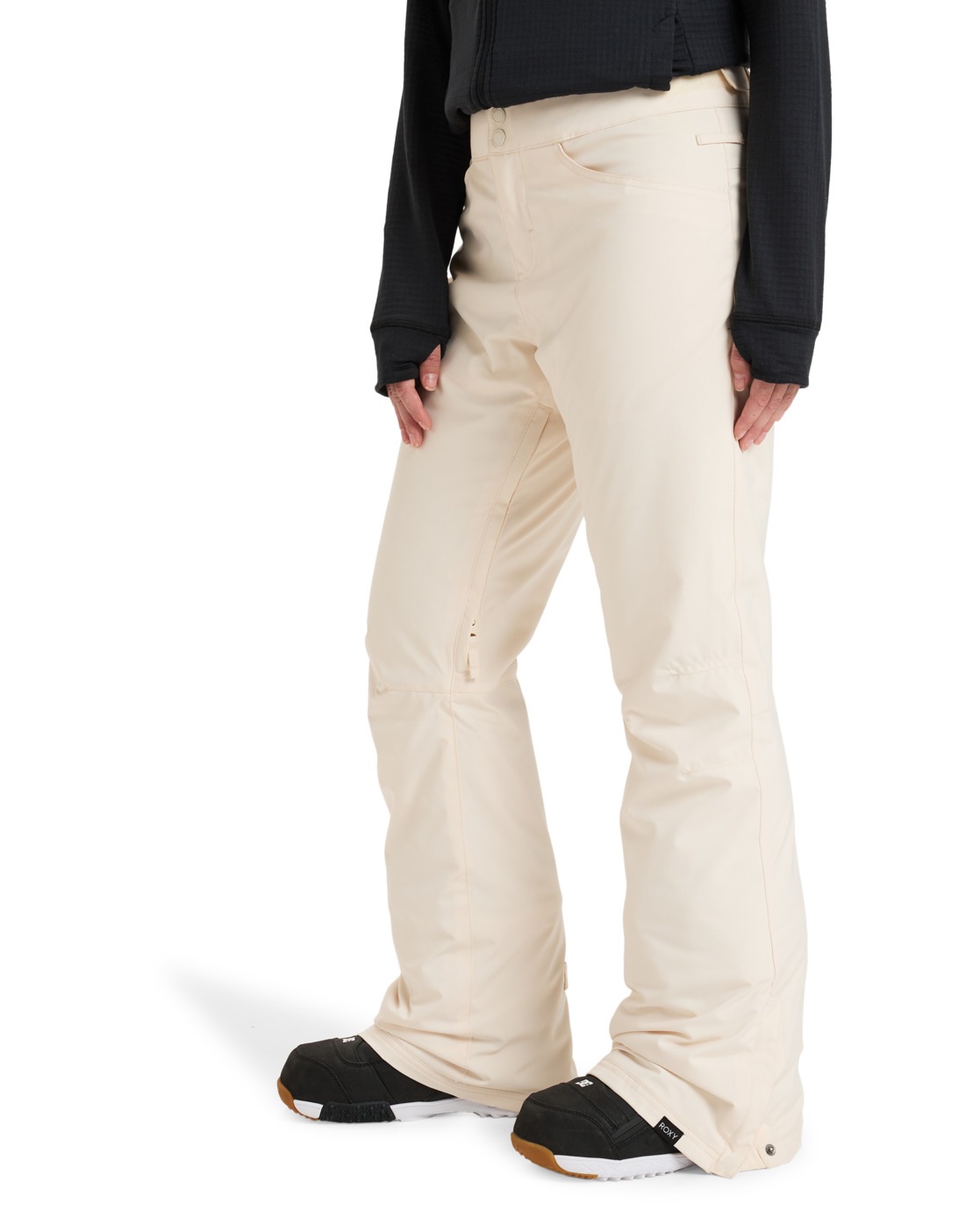 Roxy Skihose »Backyard«