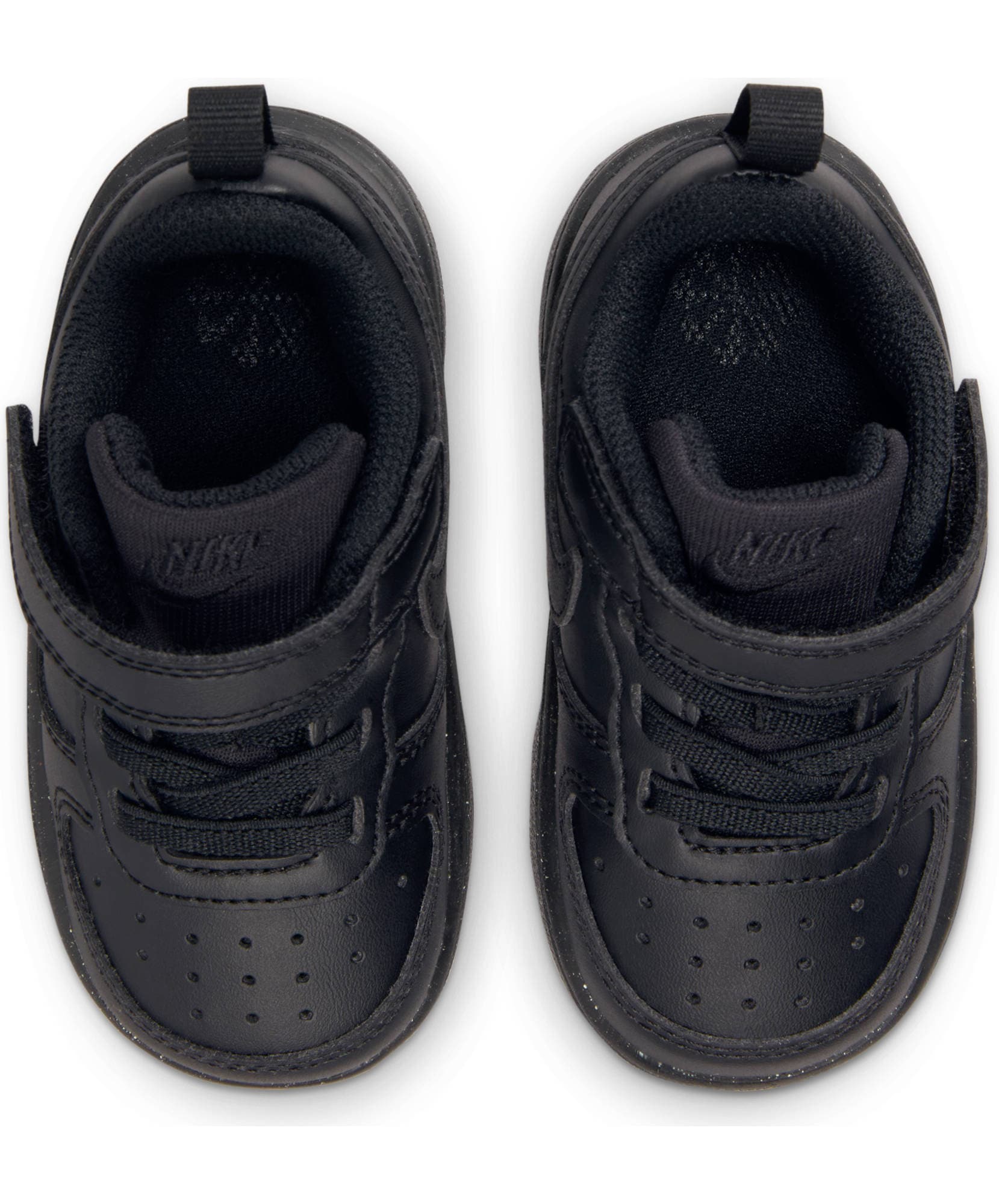 Nike Sportswear Sneaker »Court Borough Low Recraft (TD)«