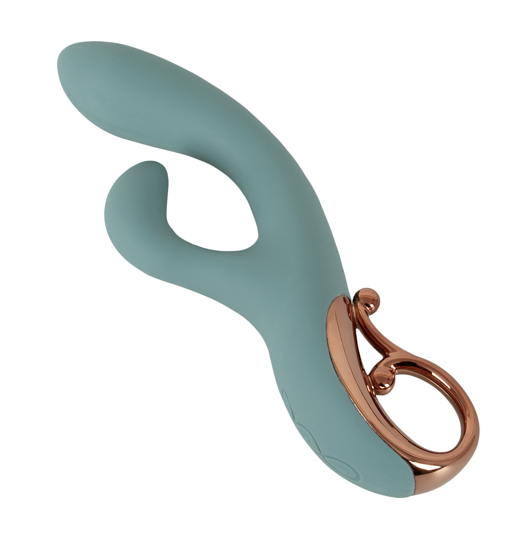 You2Toys Vibrator »Rabbitvibrator The Magician Rabbit Vibrator«