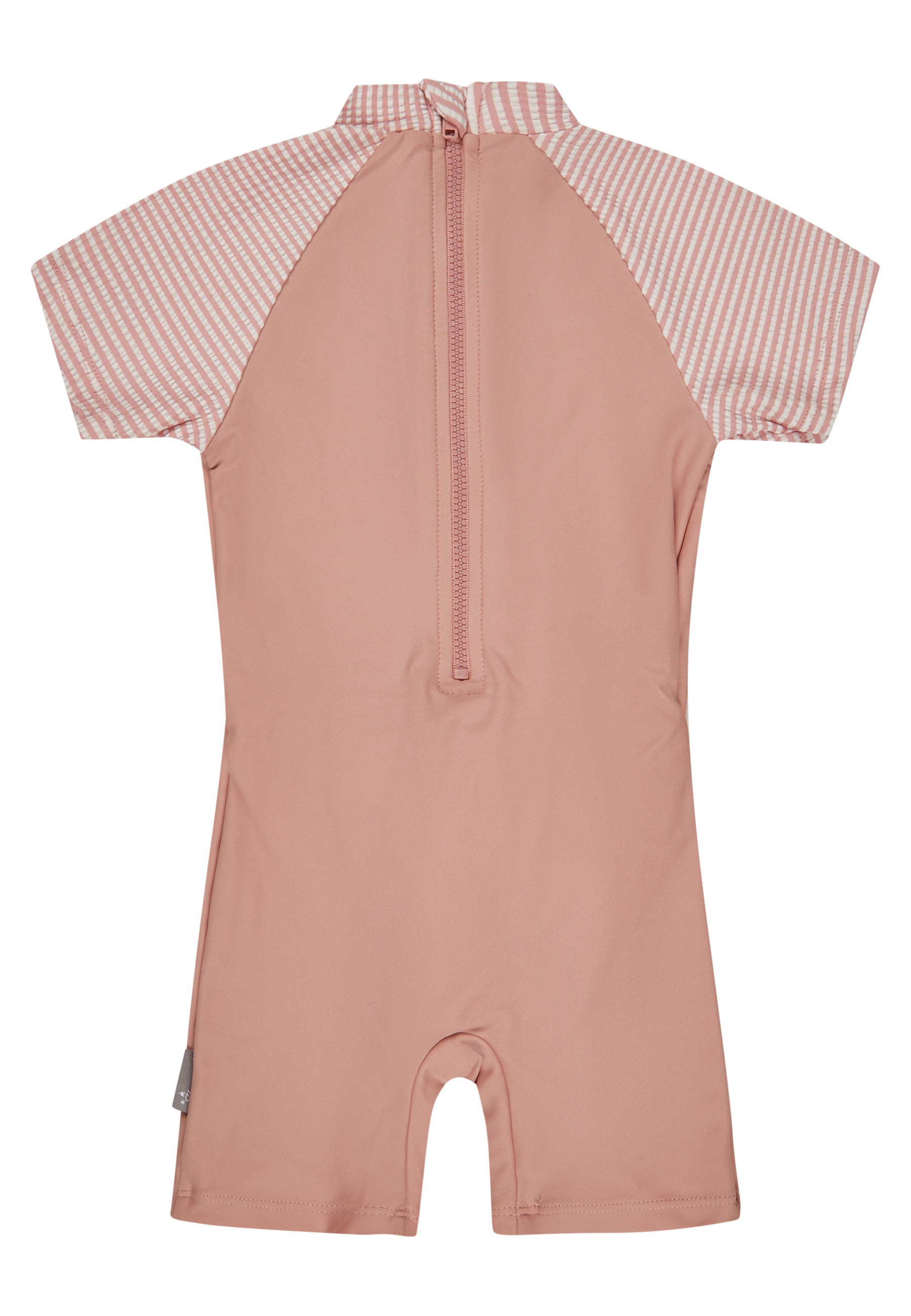 Sterntaler® Badehose »Schwimmanzug Seepferdchen«