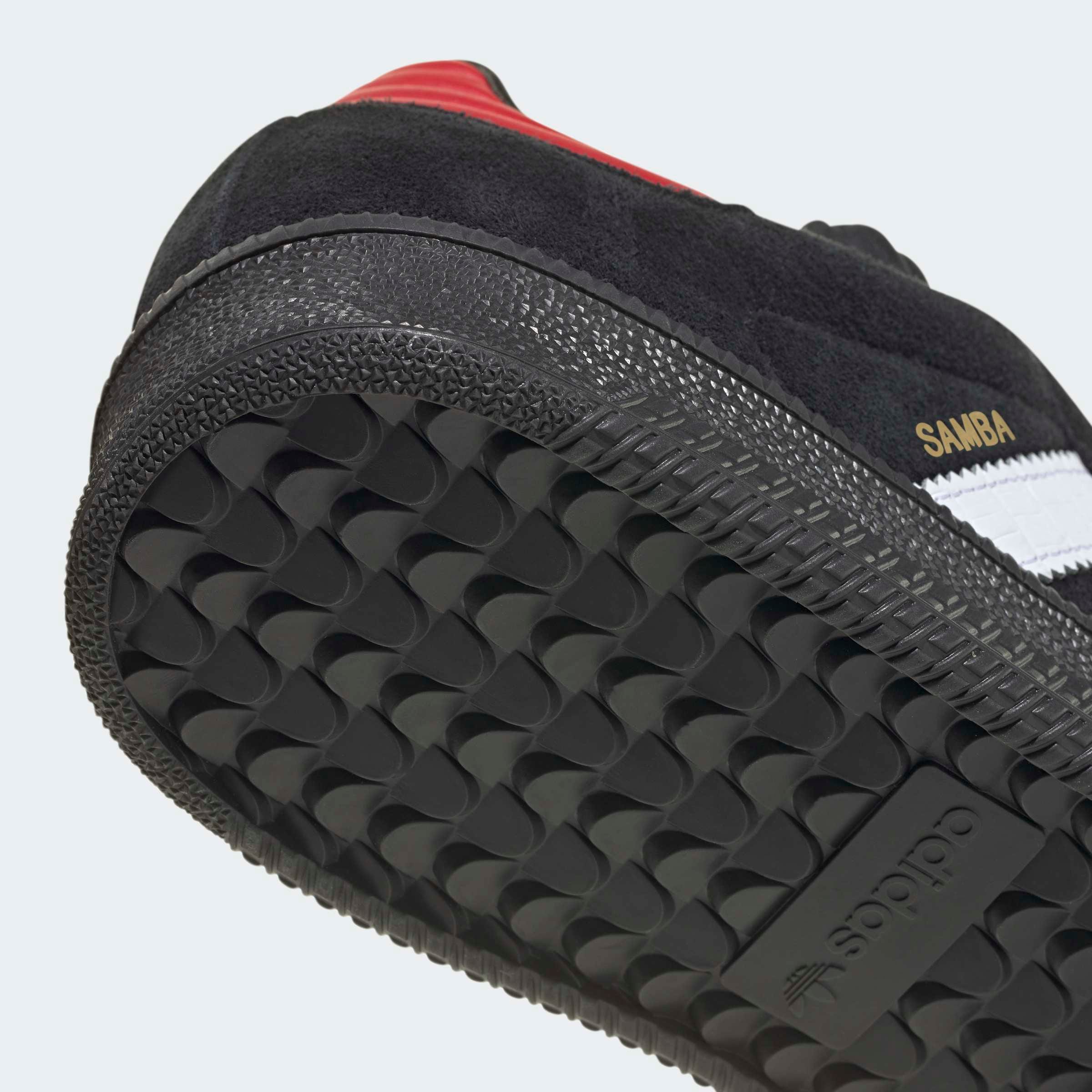 adidas Originals Sneaker »SAMBA XLG«